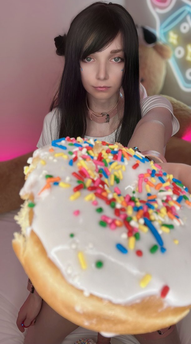 @HugeTributers