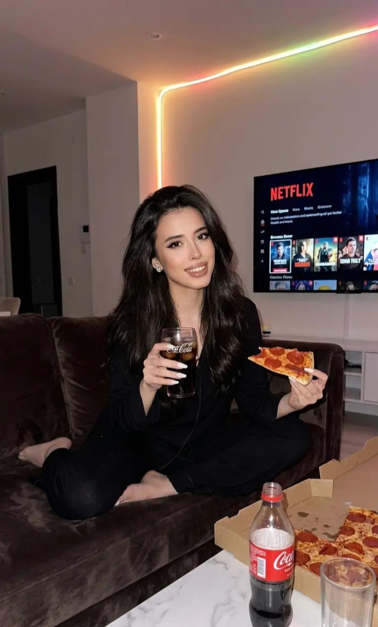 @Leyla