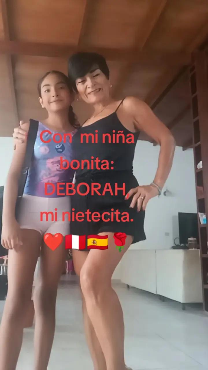 @Maty