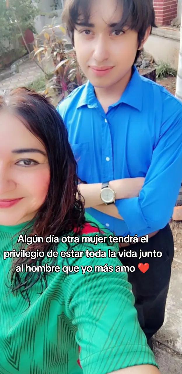 @Yara Centeno