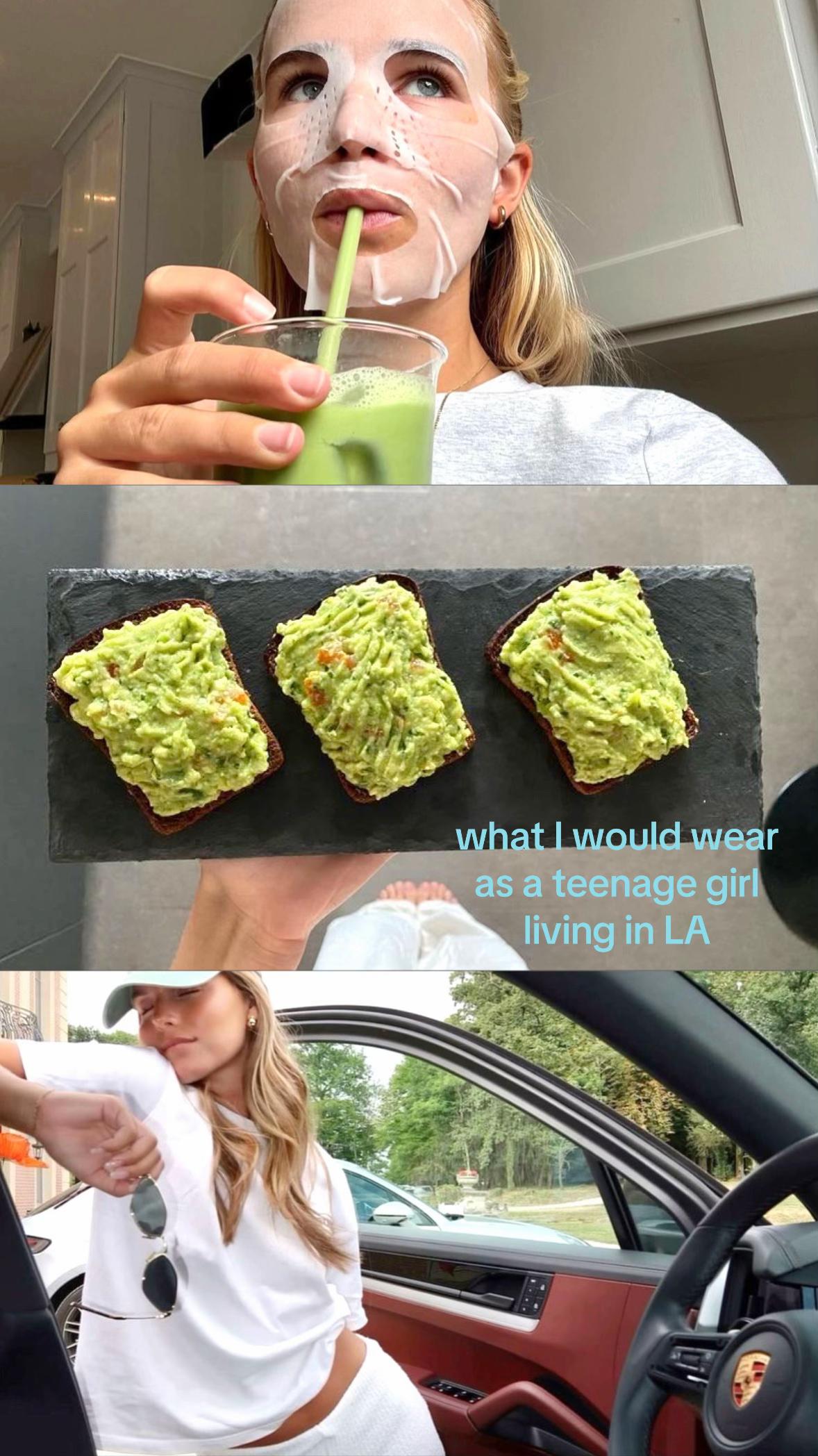 @๐’