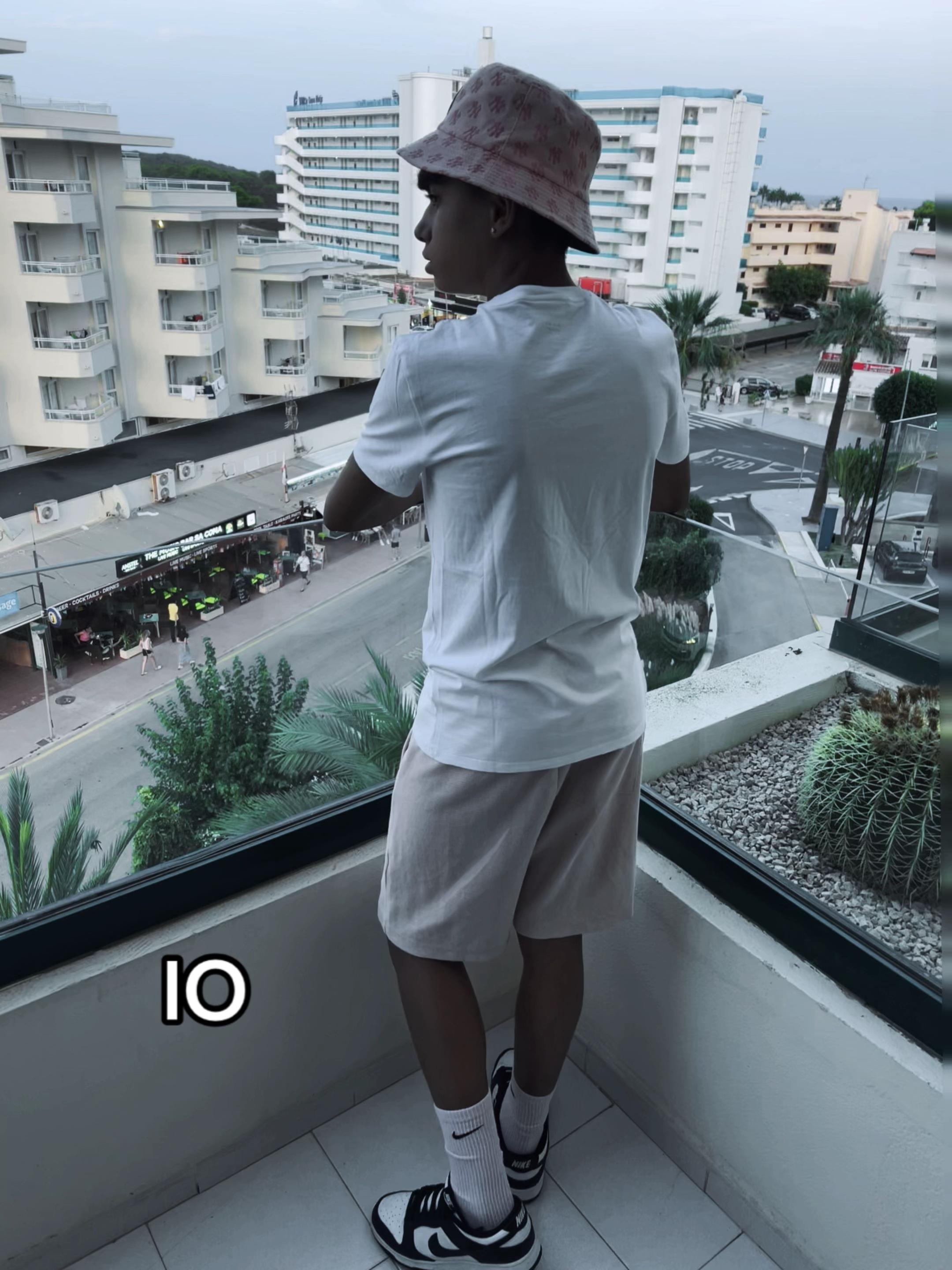 @frfrfr___19