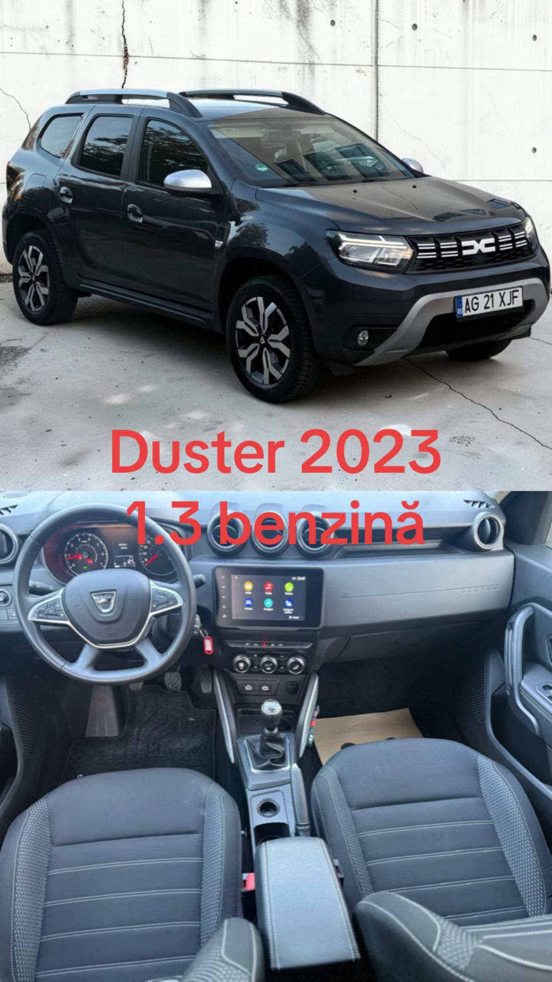 @AxC AUTOMOBILE