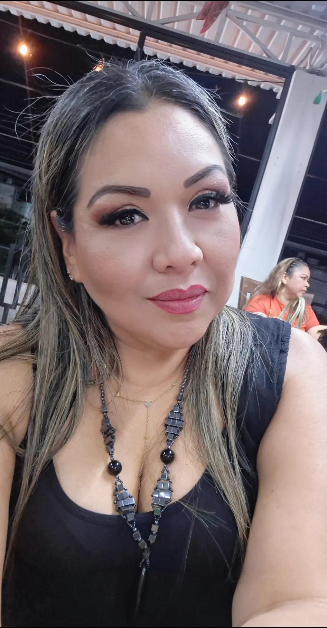 @CLAUDIA MORALES VIVEROS ❤️💋