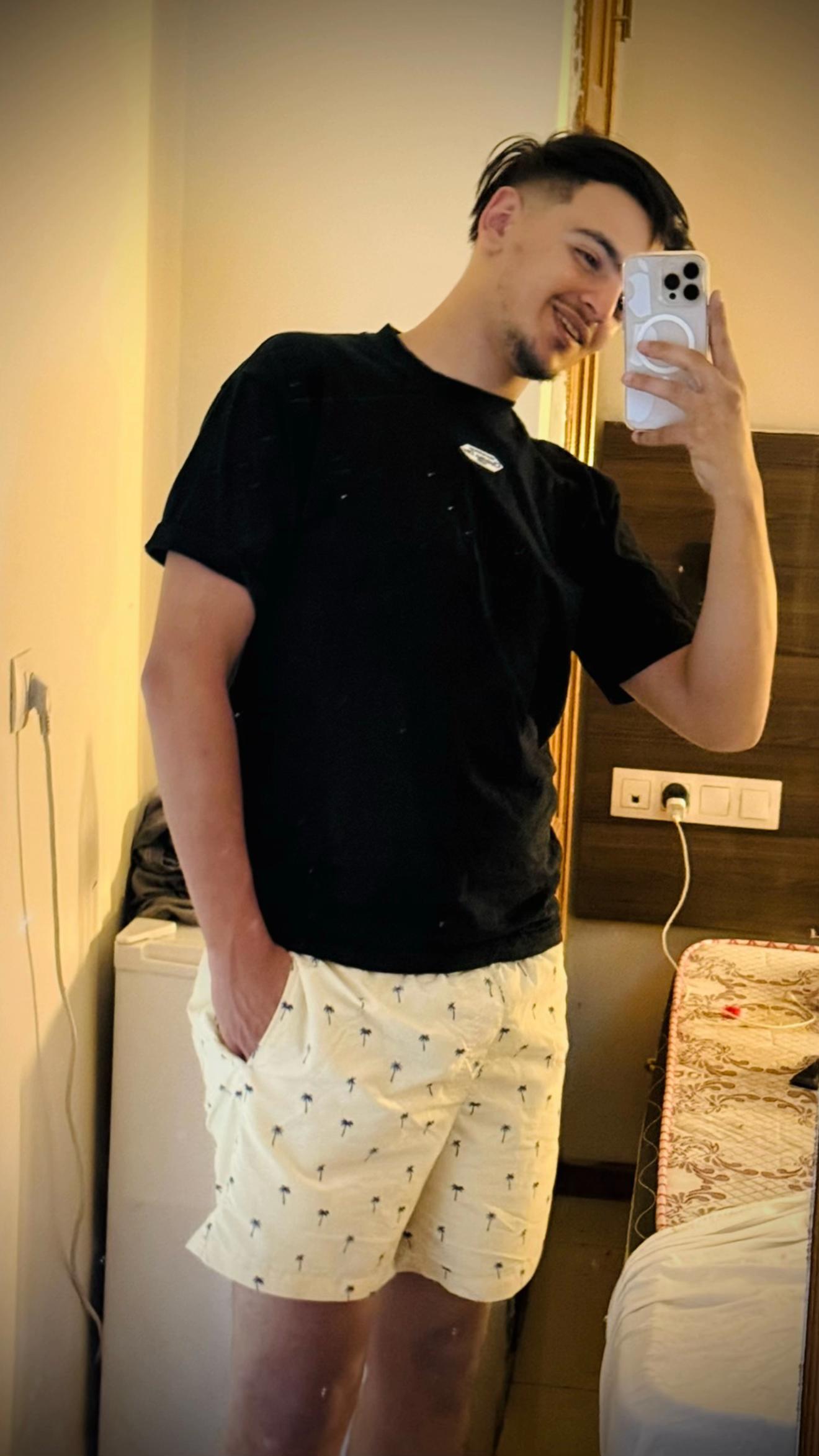 @Marcelou🐺🖤