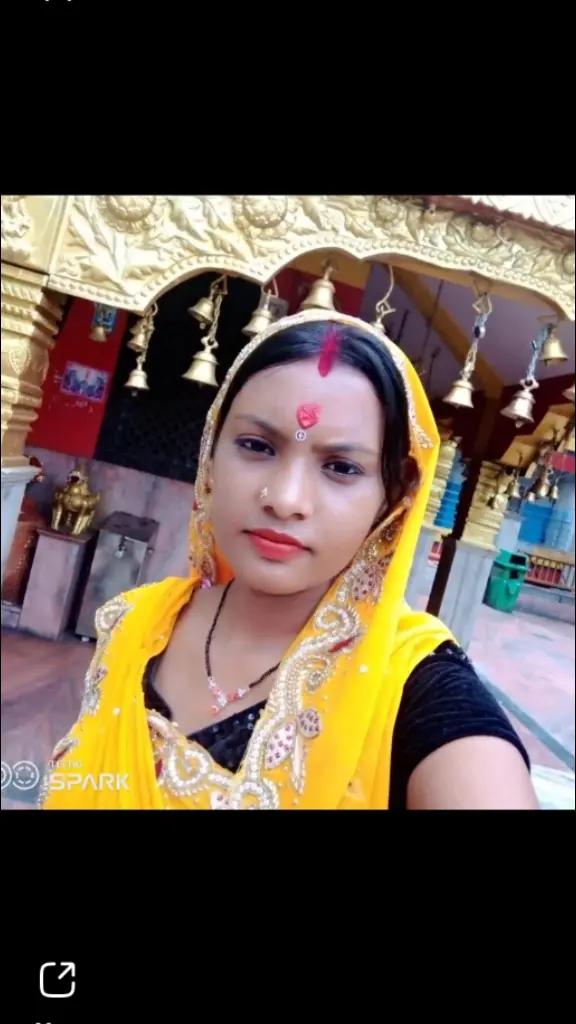 @Anil mahato