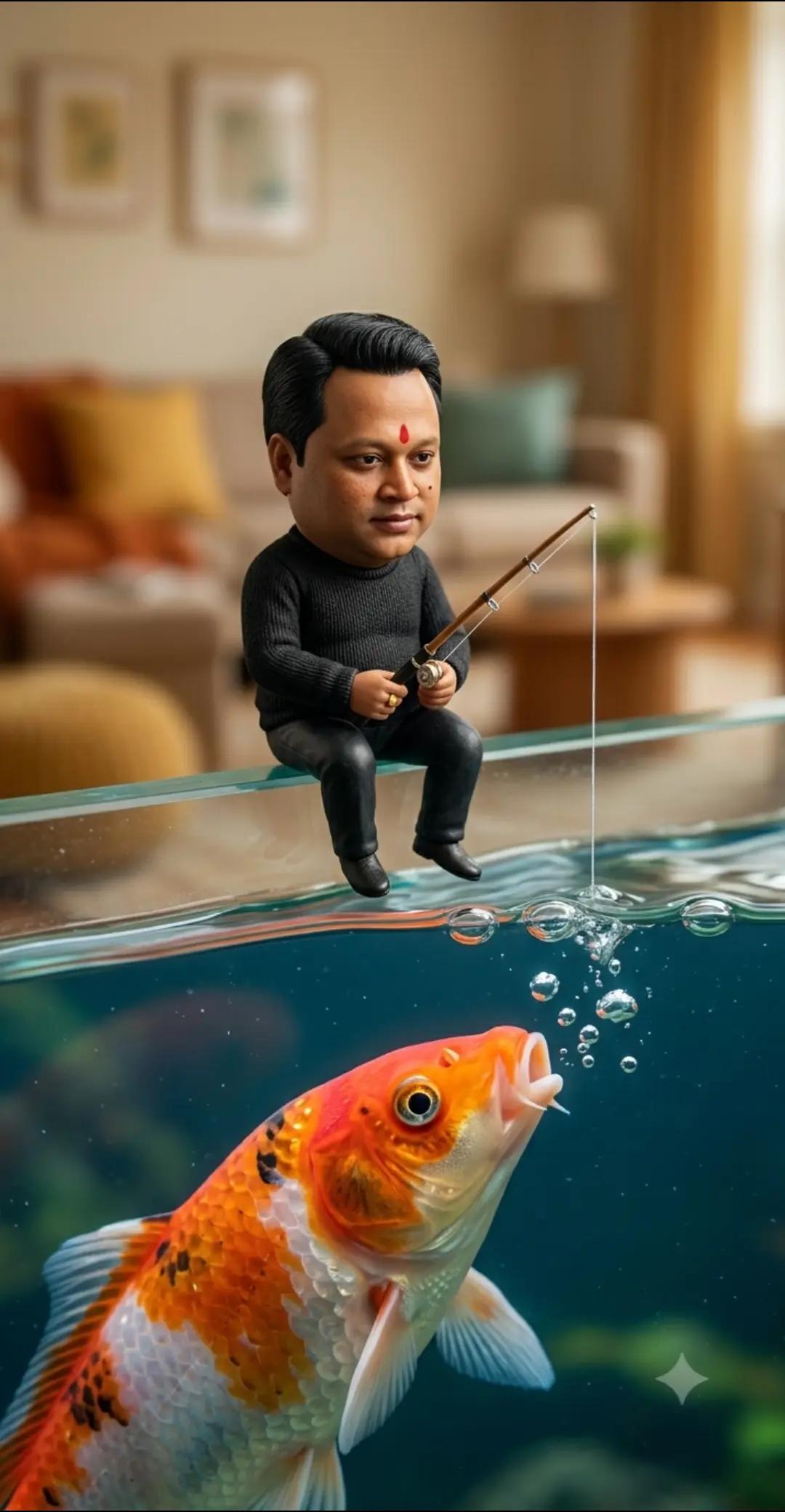 @Raj kumar gupta