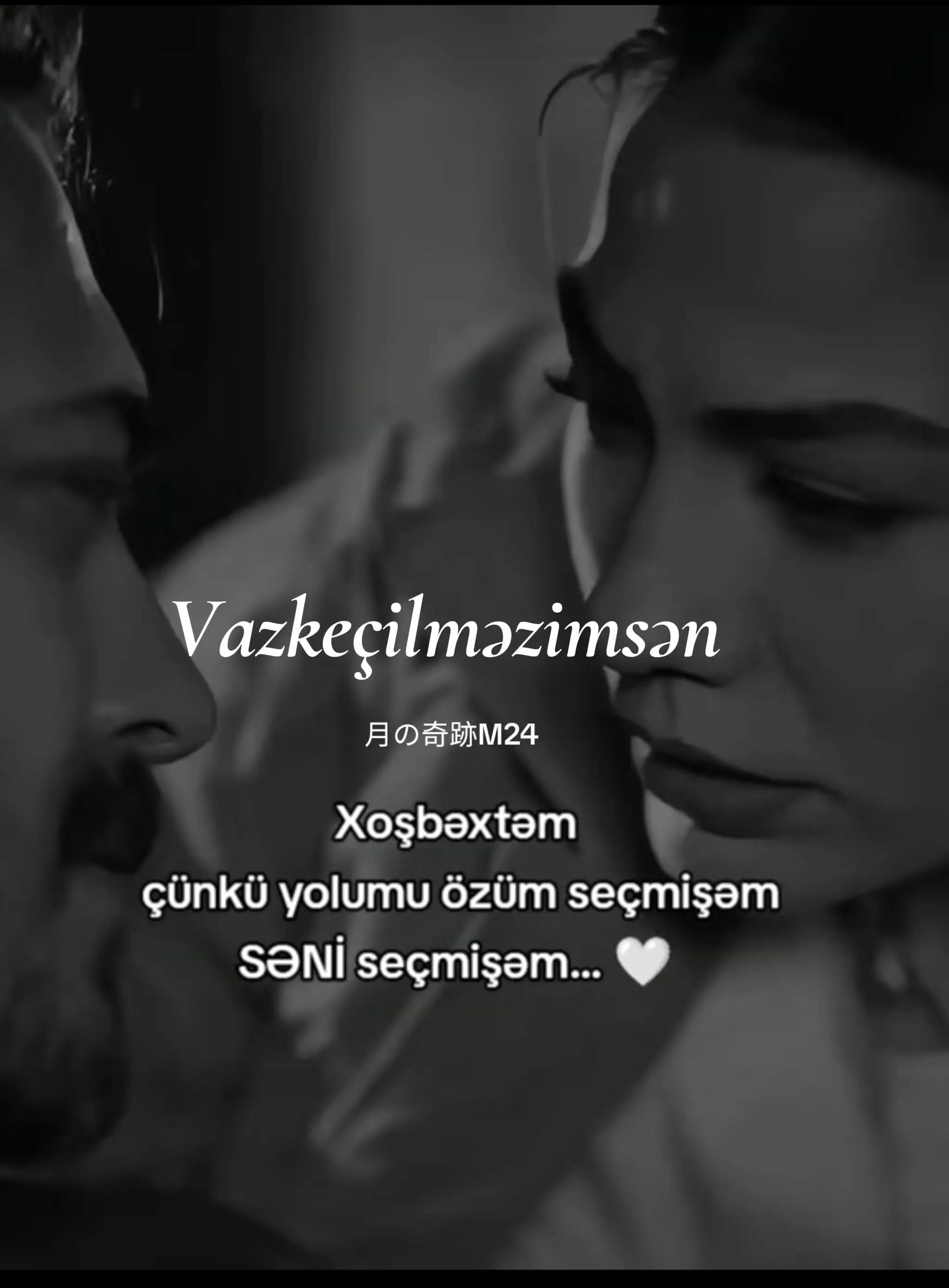 @𝑂𝑘𝑡𝑦𝑎𝑏𝑟_𝑚&ouml;𝑐&uuml;𝑧ə'Ⓜ️