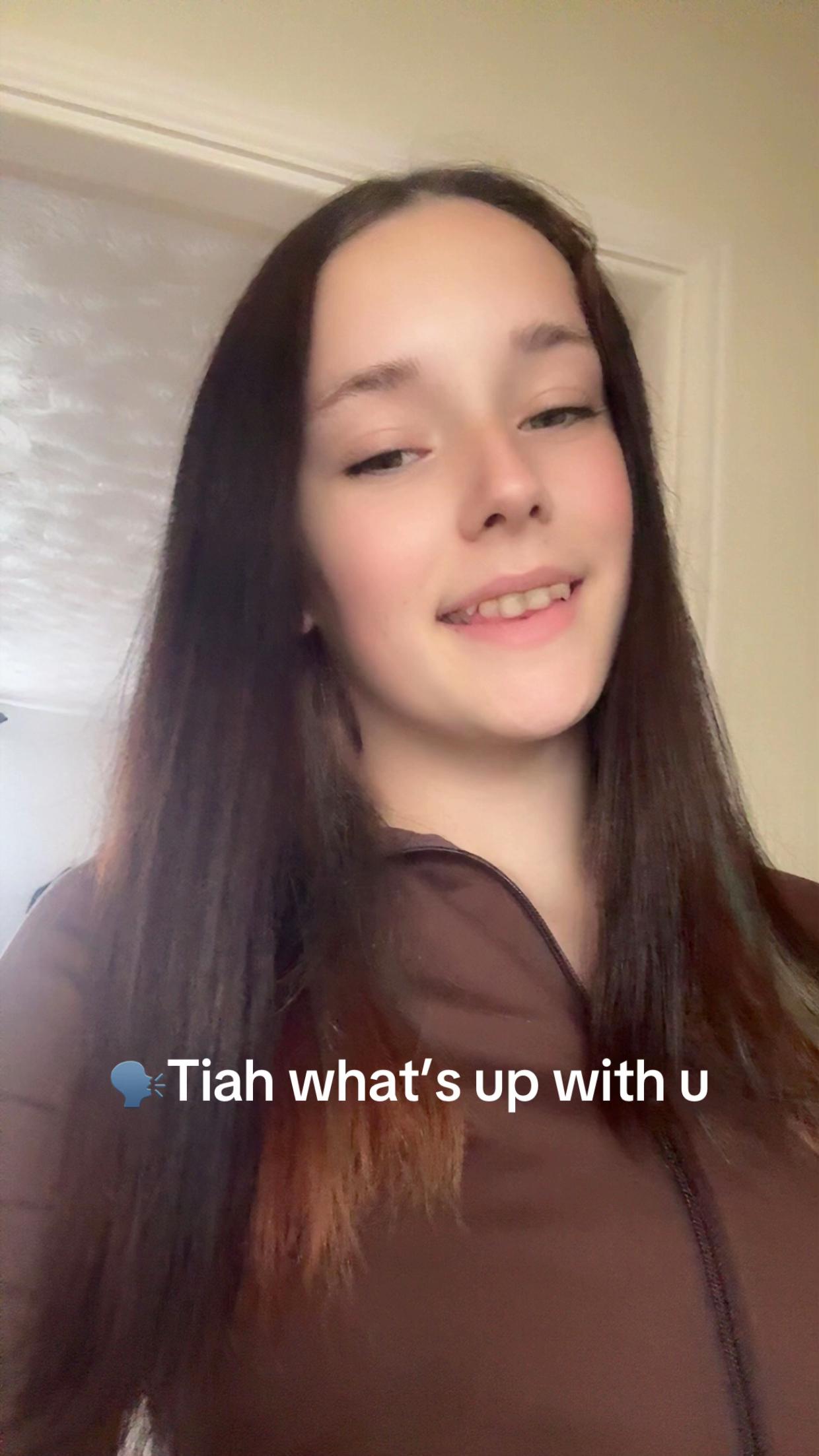 @tiahkirk7