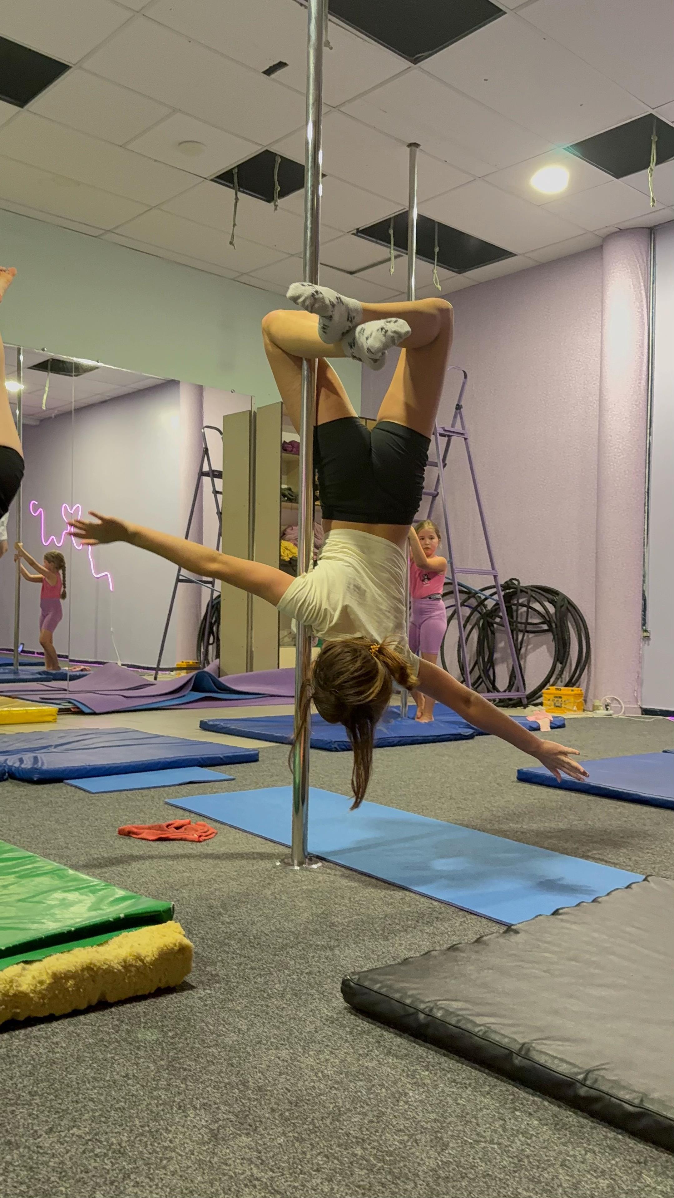 @polesport_girl