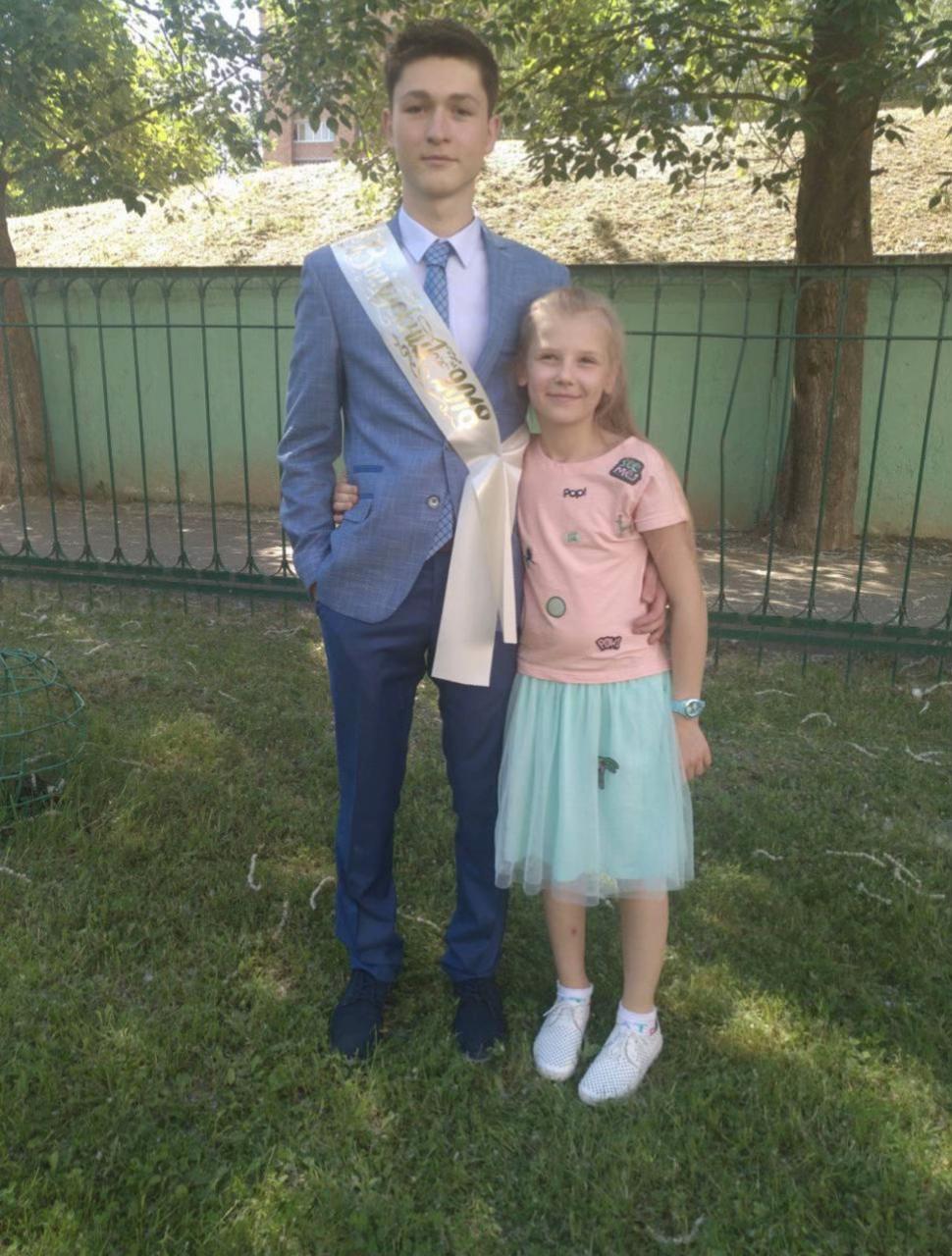 @ВИАЛИСКА