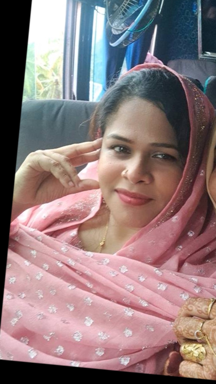 @Sairabanu