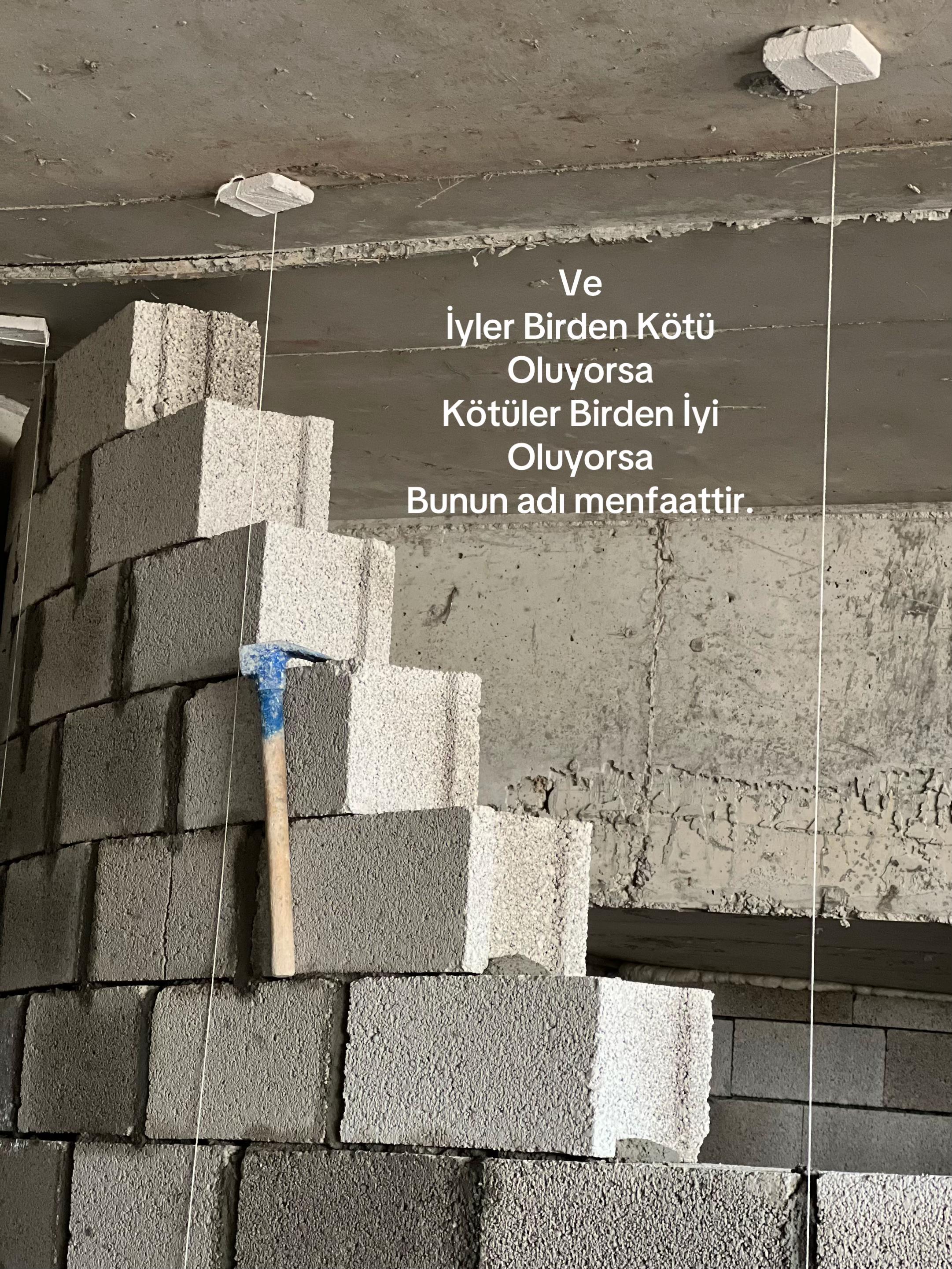 @ᴍᴜsᴛᴀғᴀ şᴀᴋᴀʀ