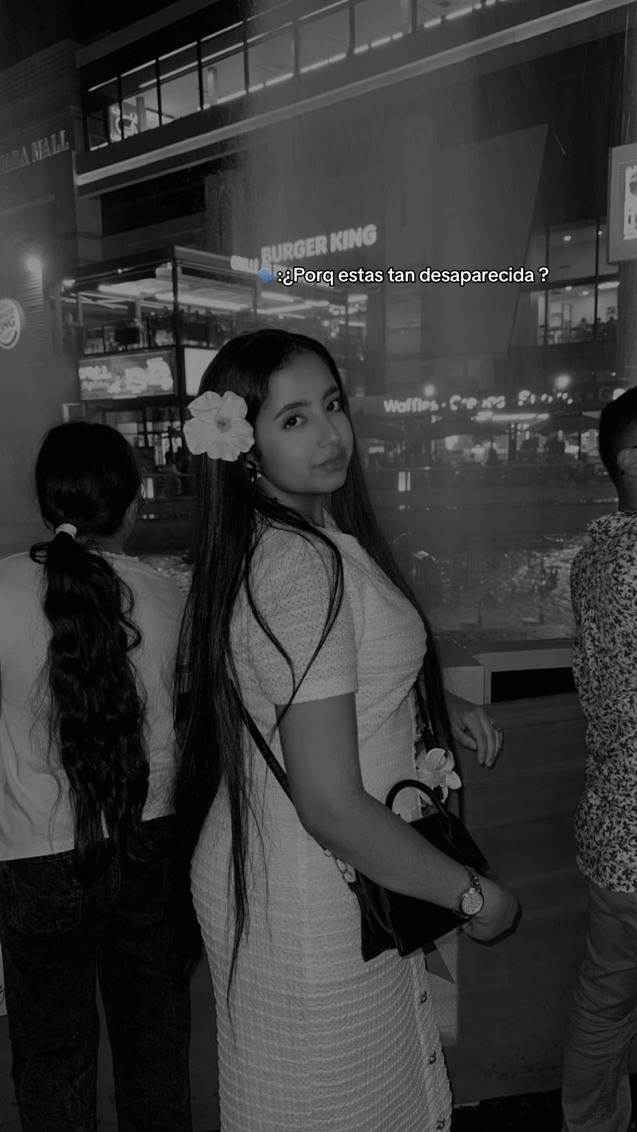 @rihaab_280