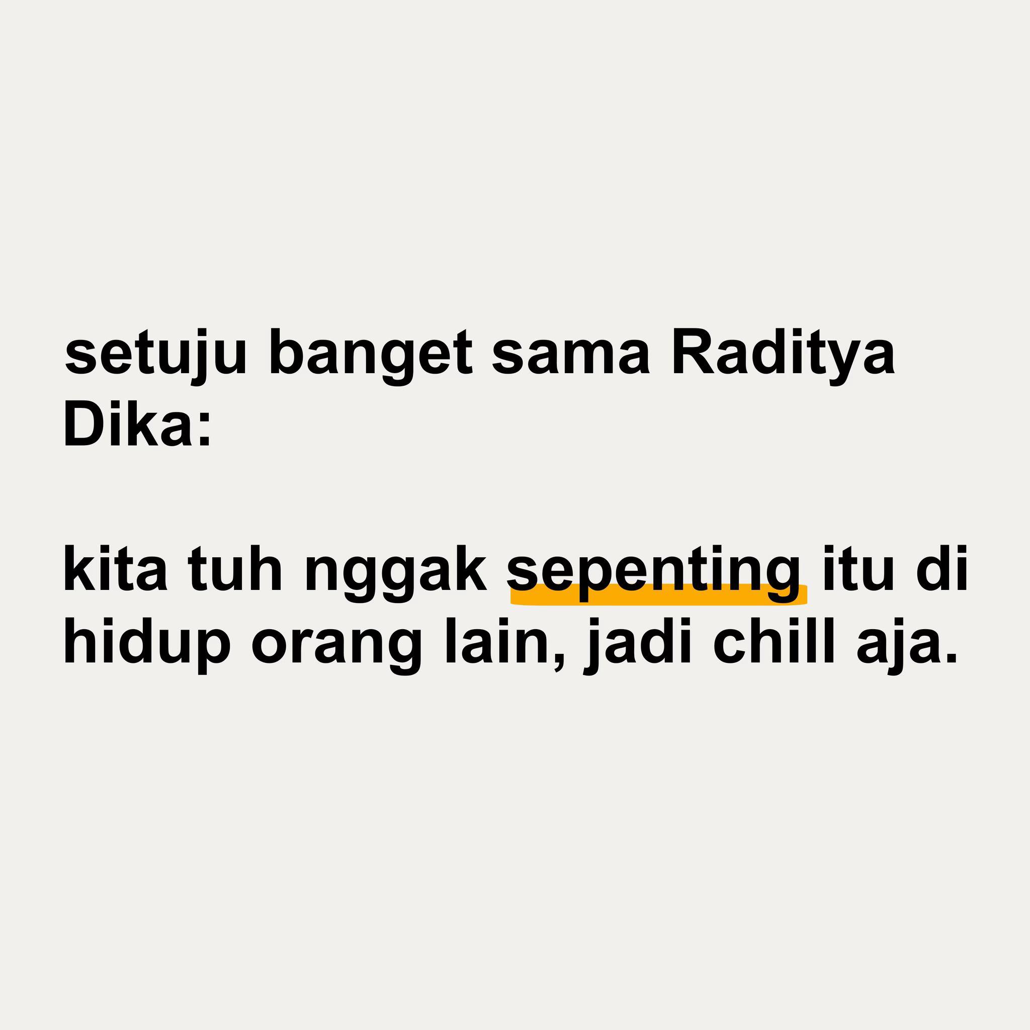 @chia pasaribu