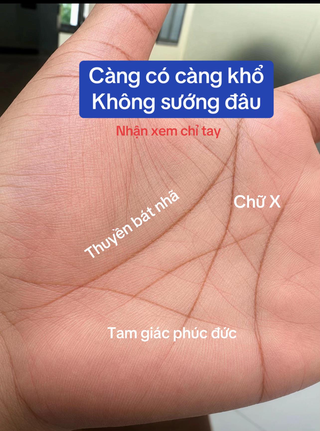 @VẬN MỆNH RADIO