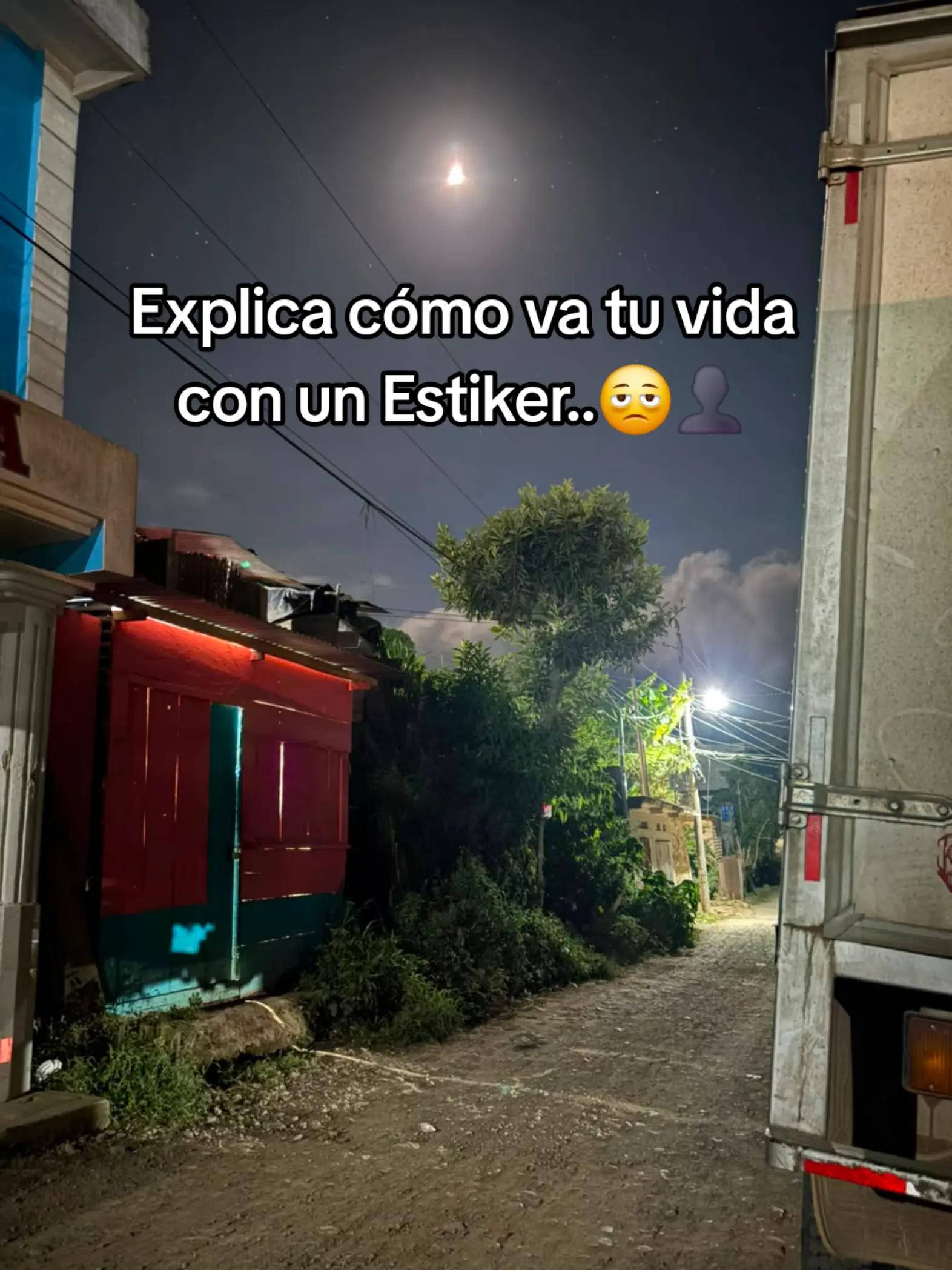 @🦞🧿WILSON,502🧿🦞