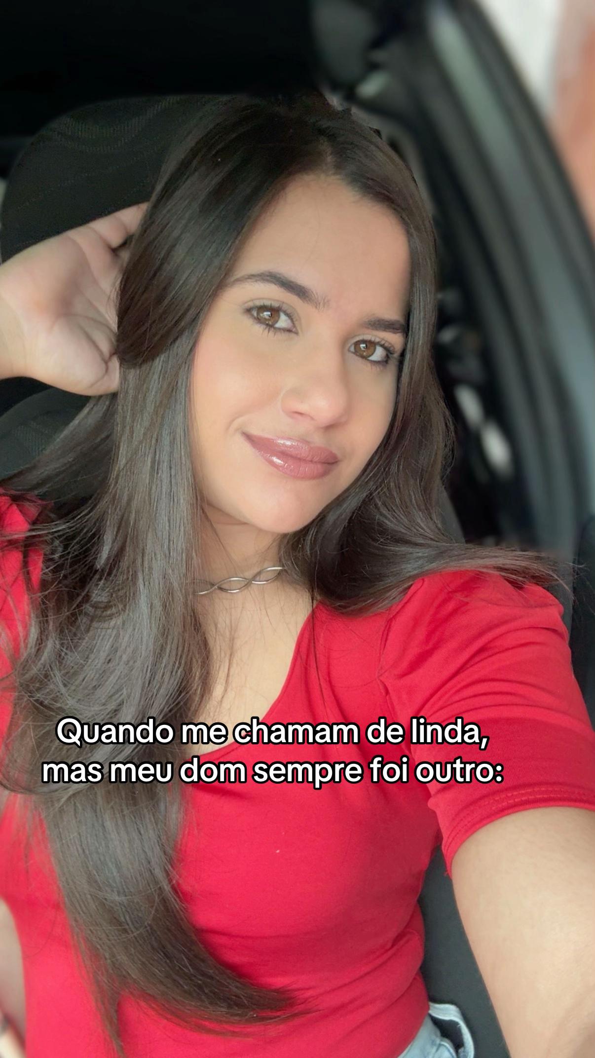 @Mgabrielladls