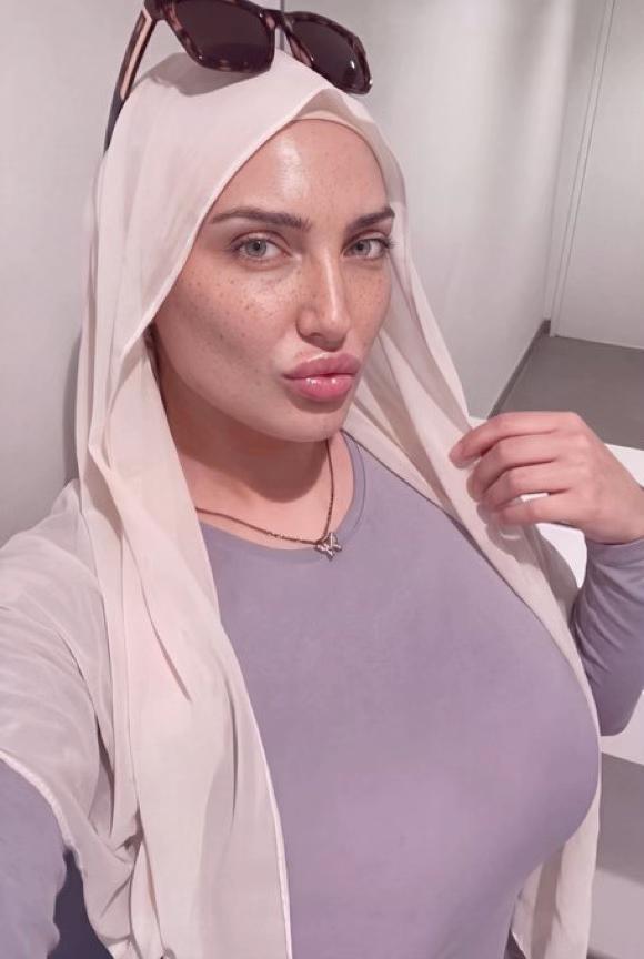 @sarahalbarcha0