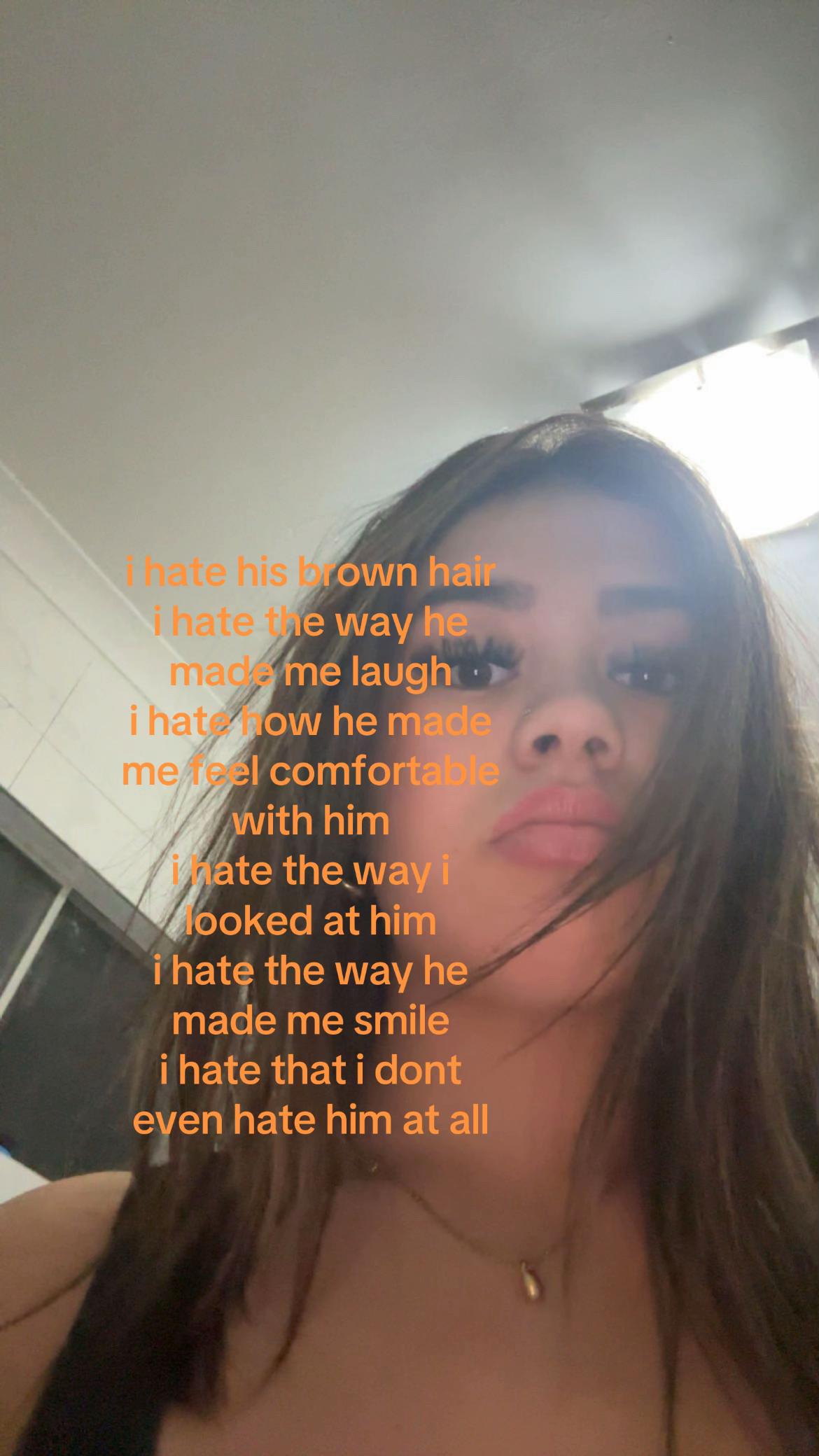@?