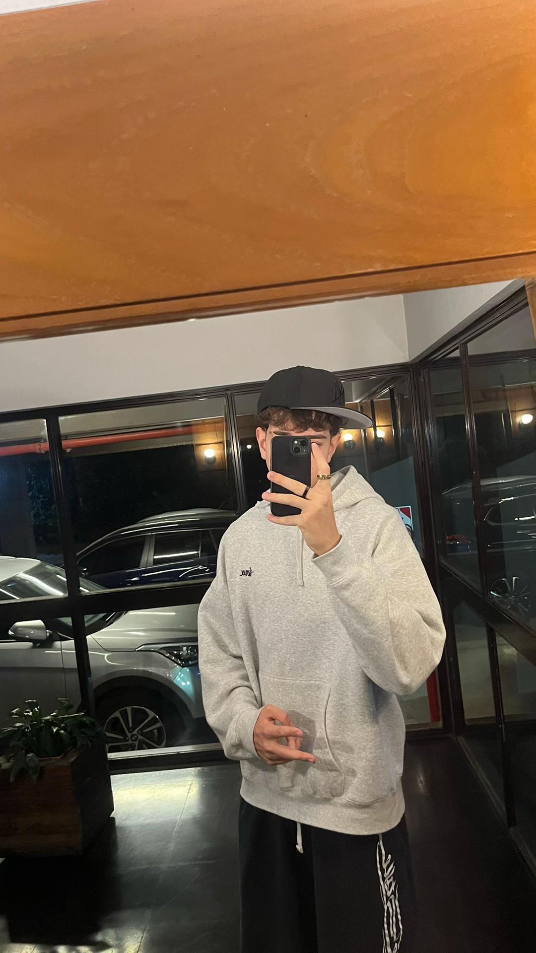@quemirasgt__