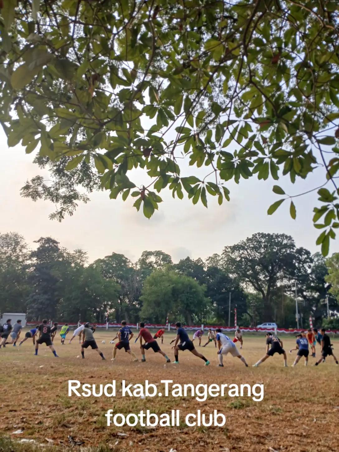 @Ahmad Sudinta Baihaqi