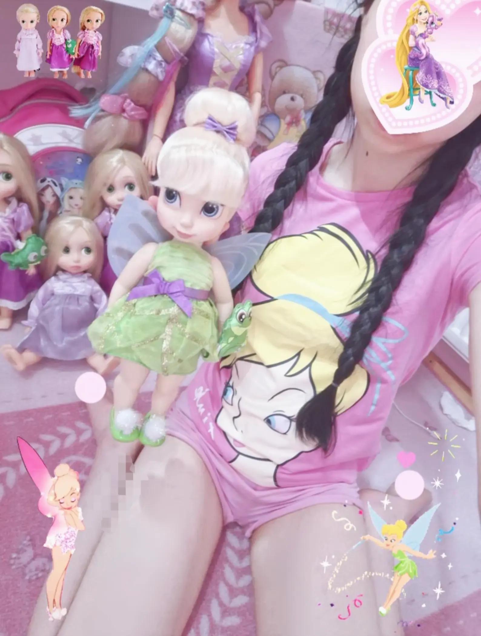 @๐๐ญ๐ถ๐๐๐๐๐๐ผ๐ฉฐโ๏ธ๐๐ฉ