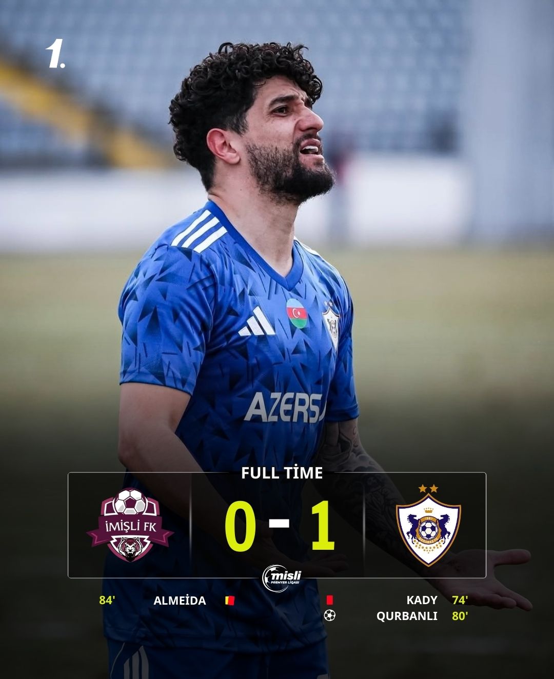 @BirFutbol🇦🇿