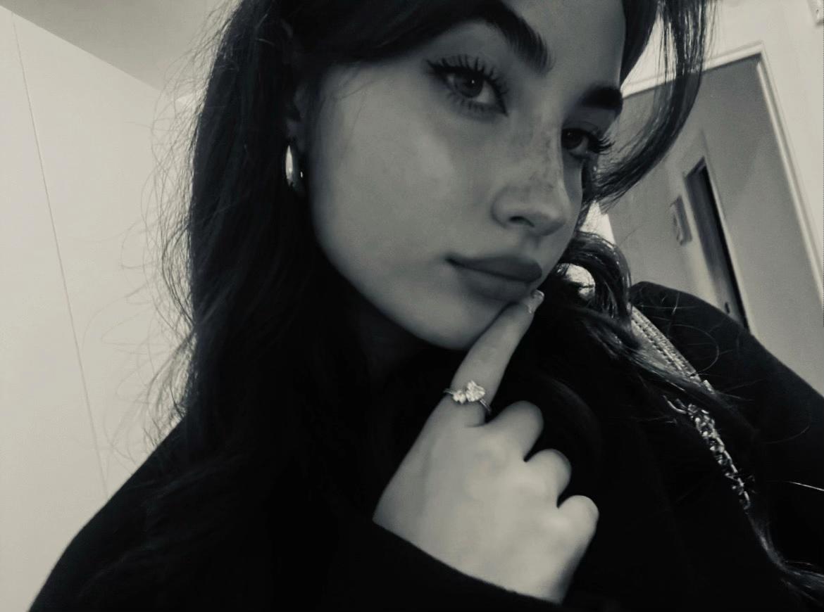 @Barbara Caprioli