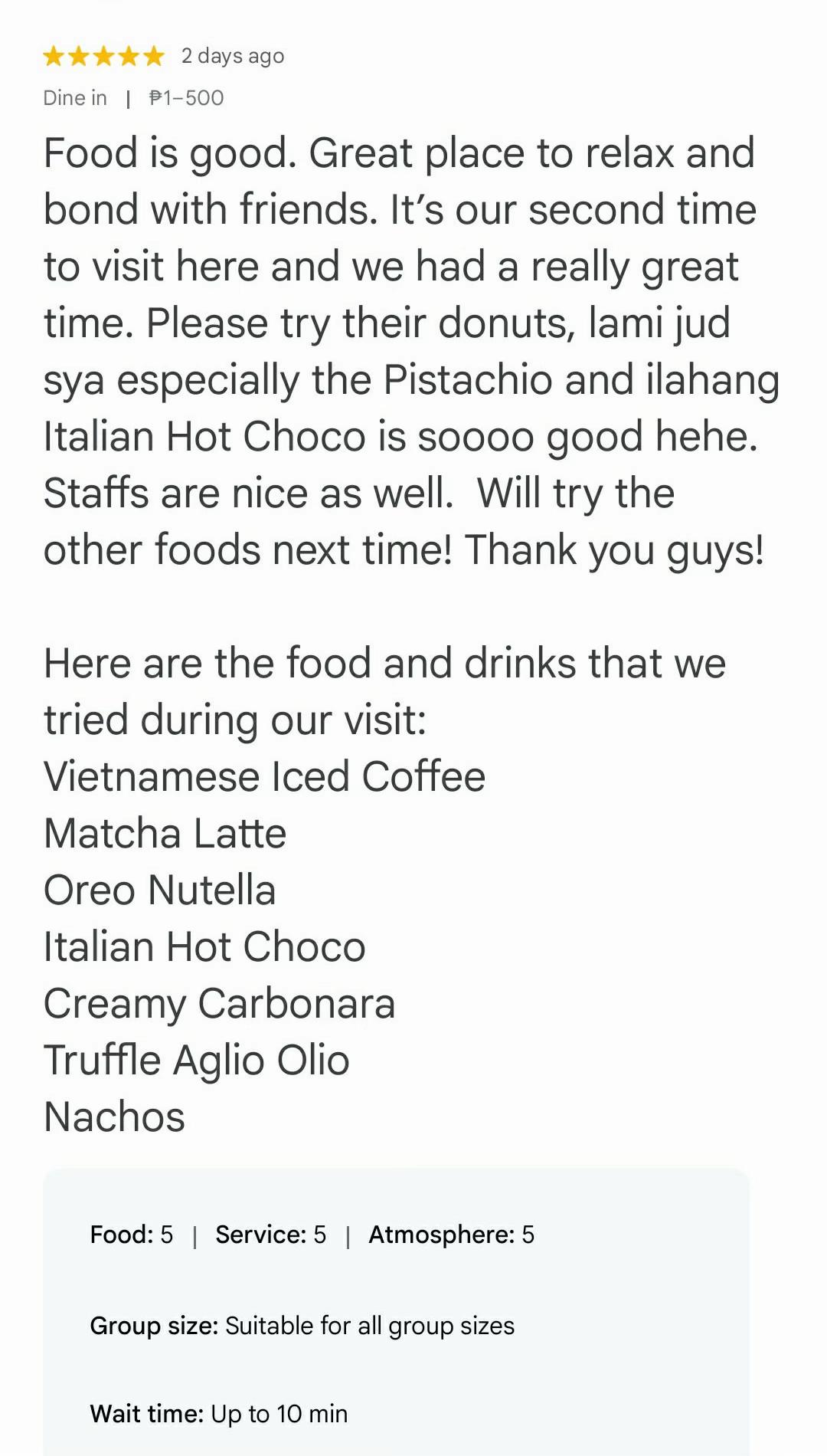 @katandperryskitchenette