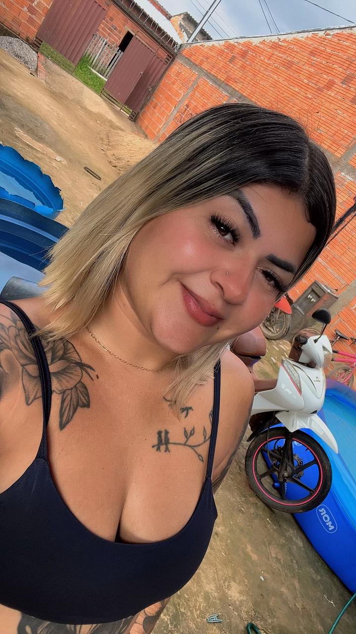 @Luiza ndrade