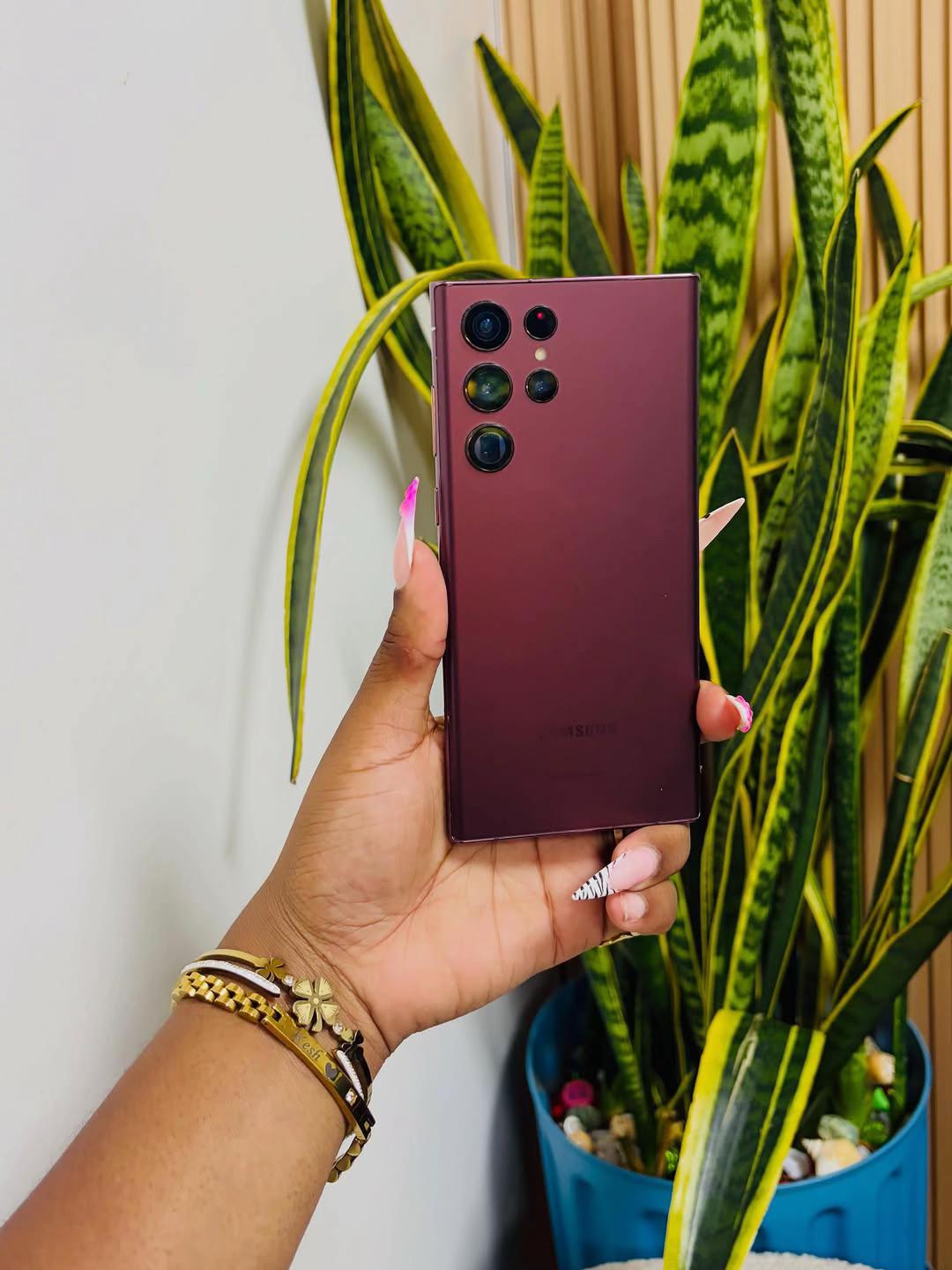 @IPHONE _ZONE_JA