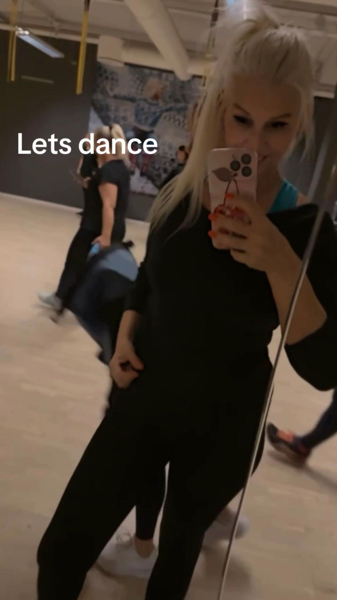 @🌸 Nina 🌸