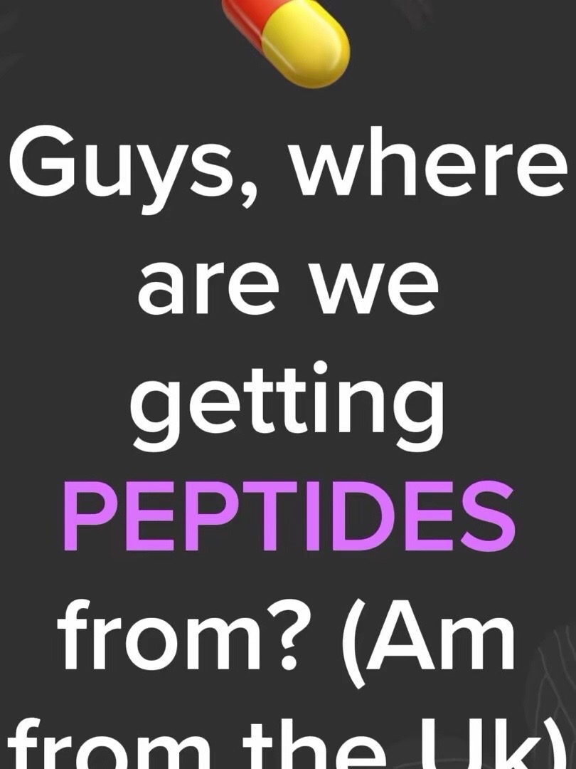 @Kyle