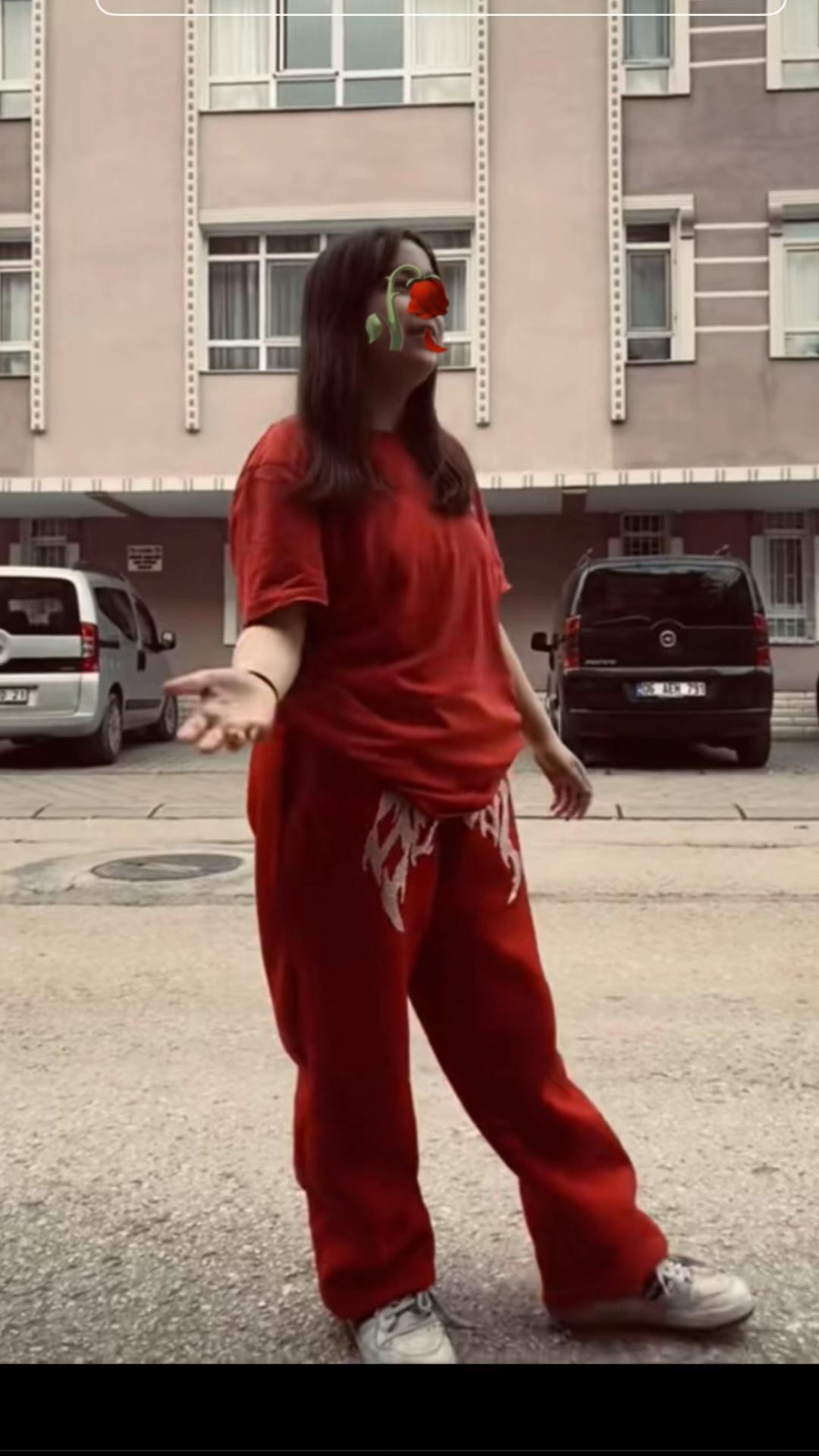 @Denizfrkedenkdr🥀🥀