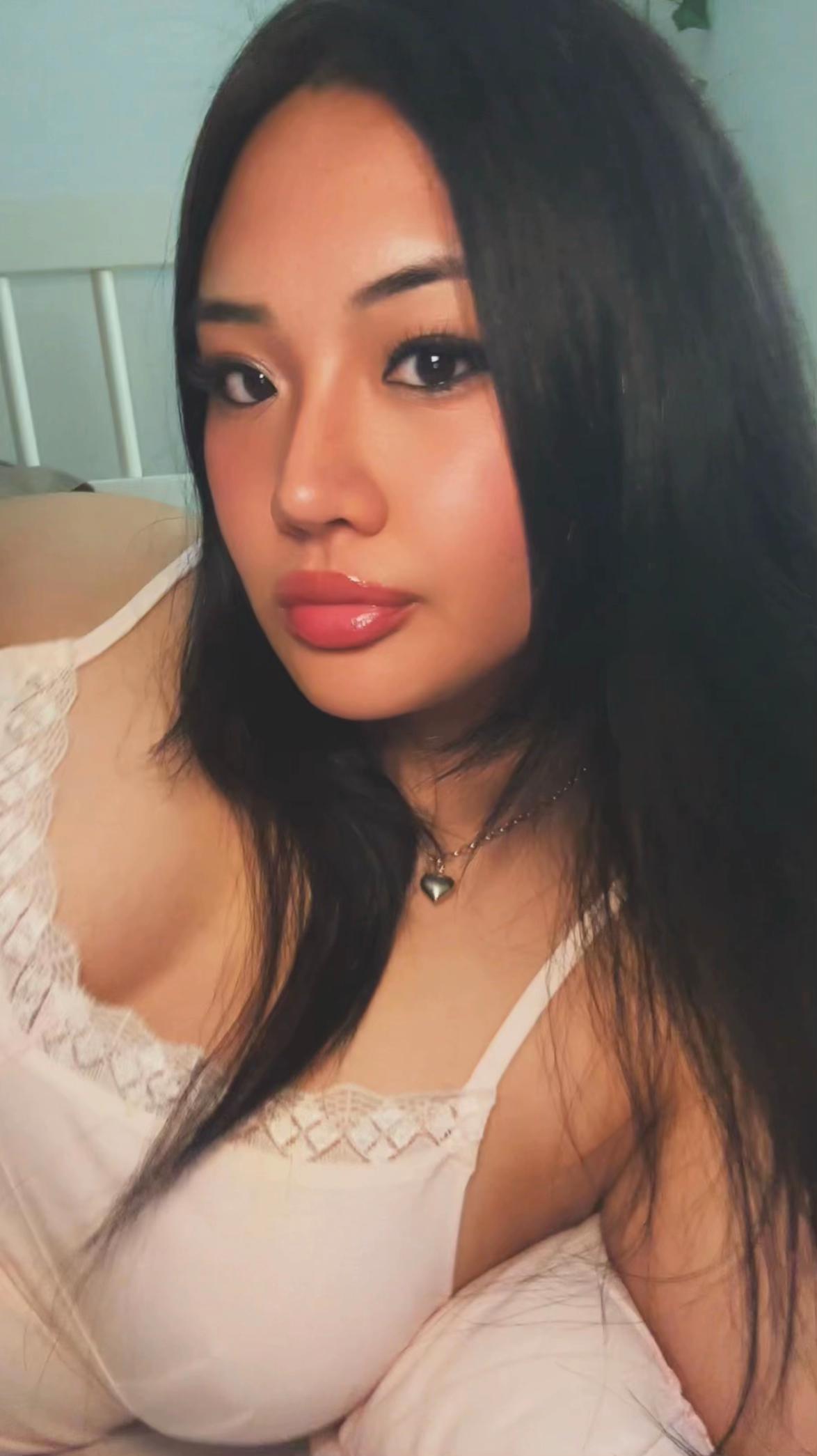 @kam