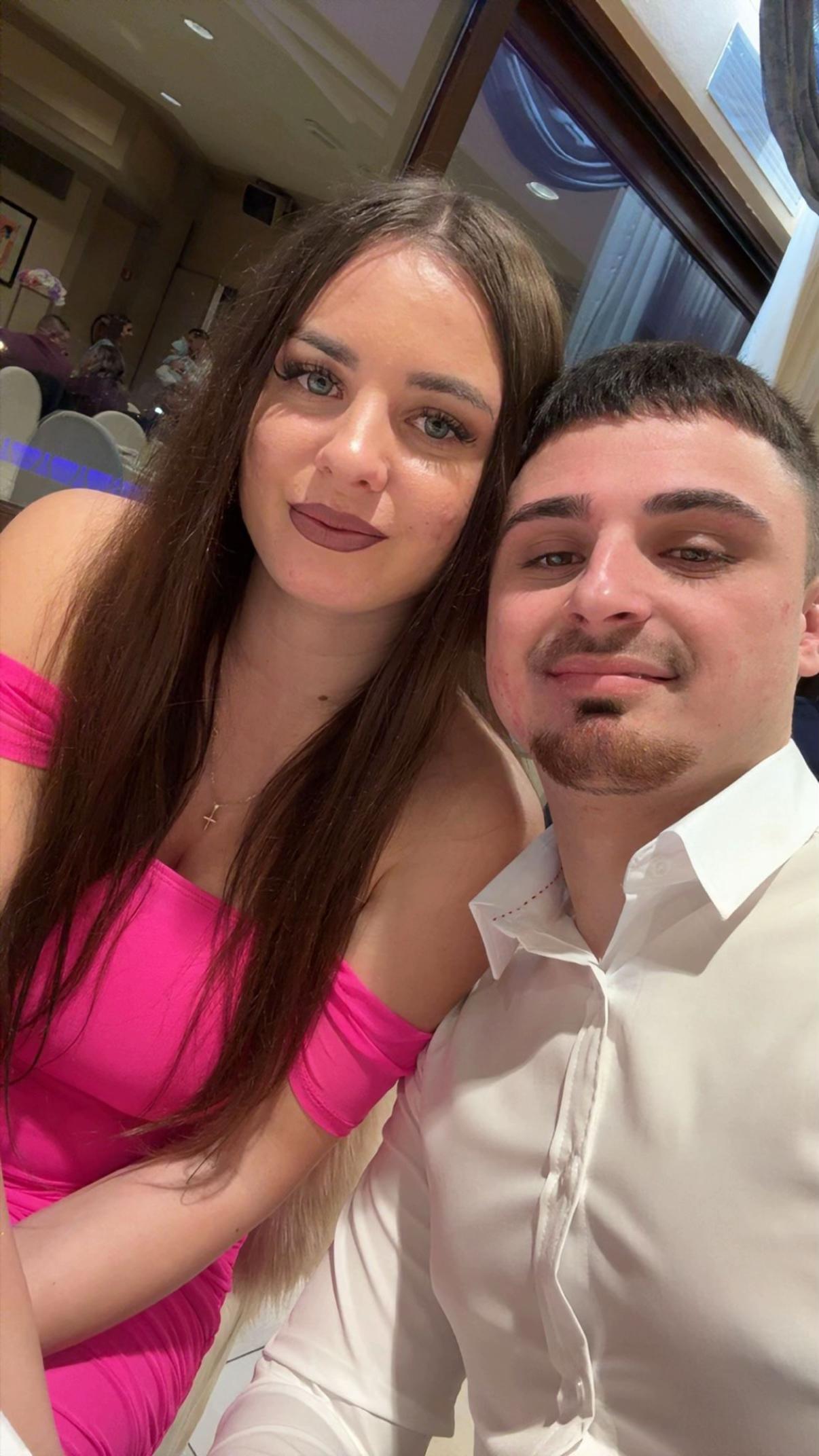 @mirela.raileanu