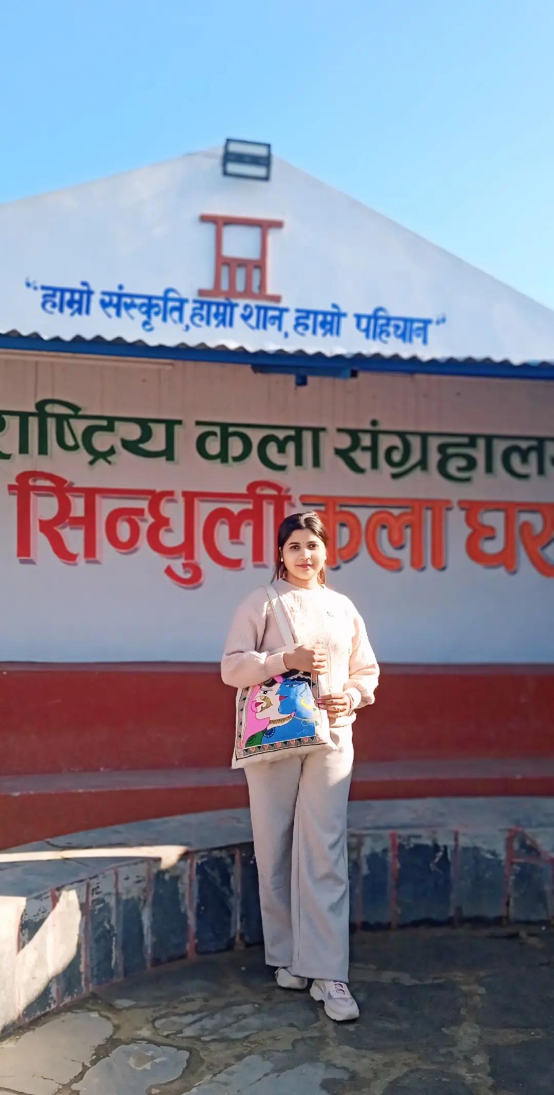 @kabya Yadav 987