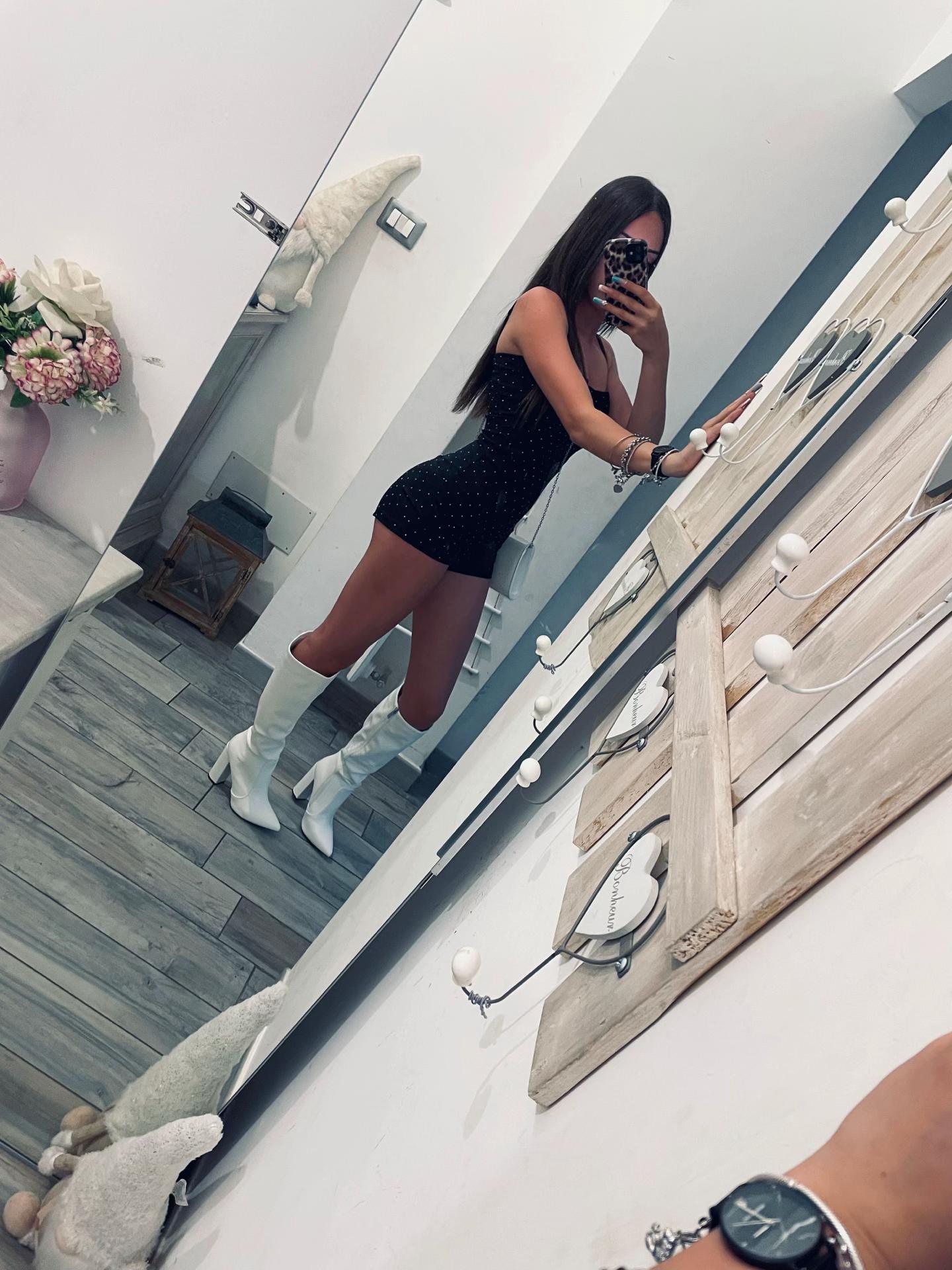@𝟏𝟒