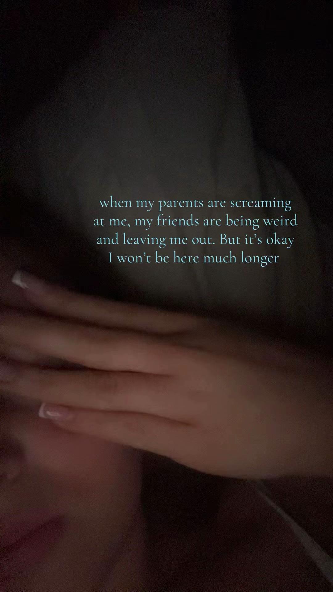 @.