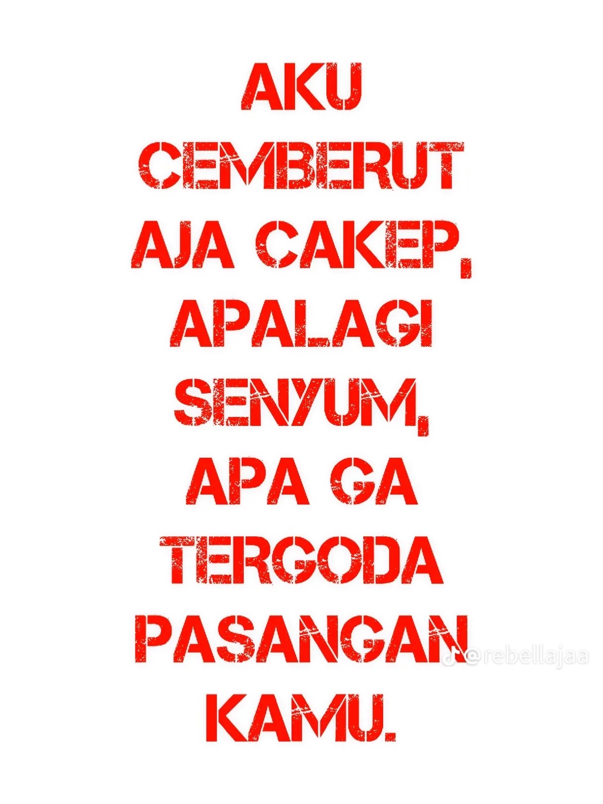 @Bcs