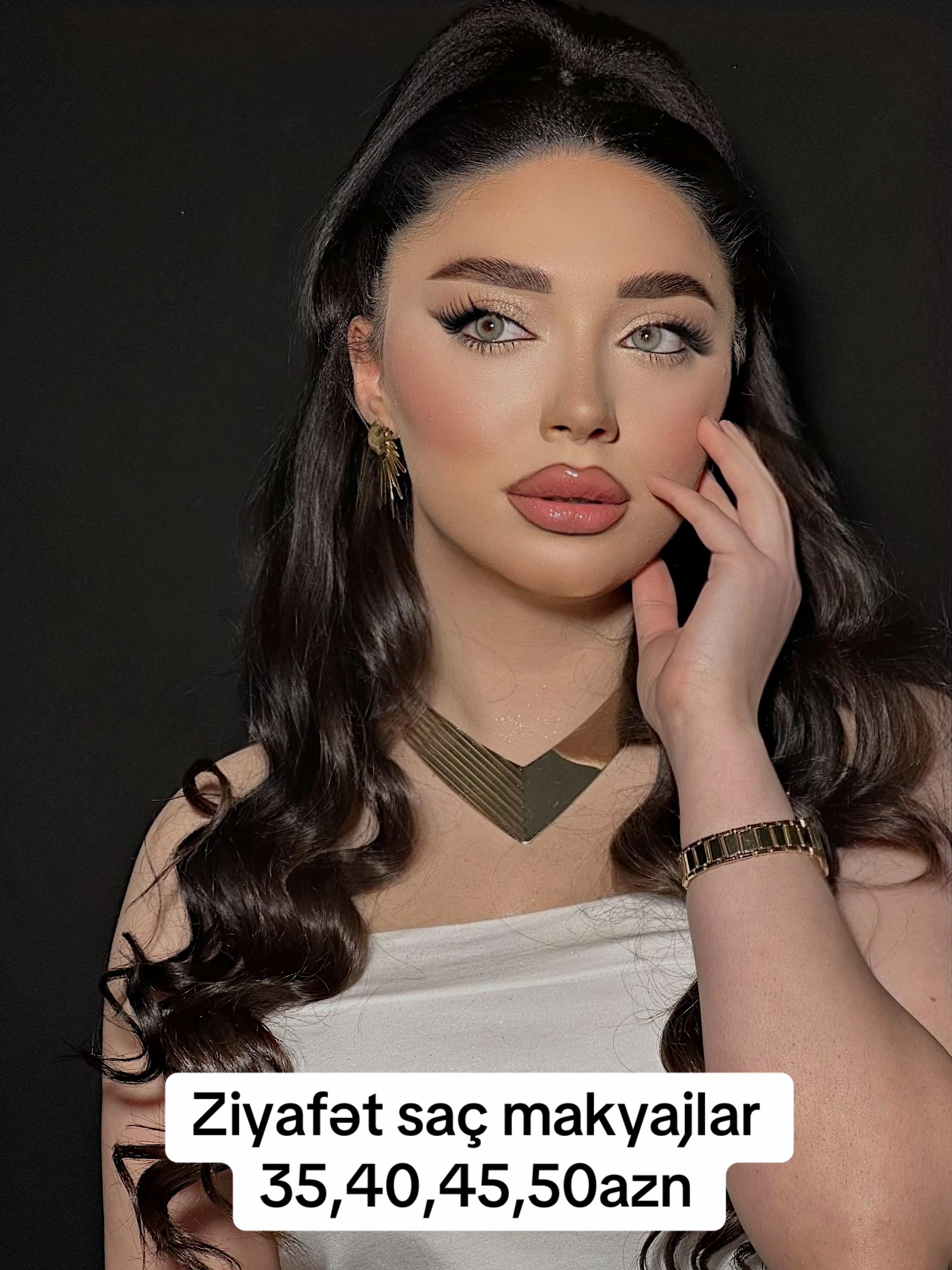 @Elya