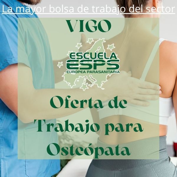 @Escuela Europea Parasanitaria