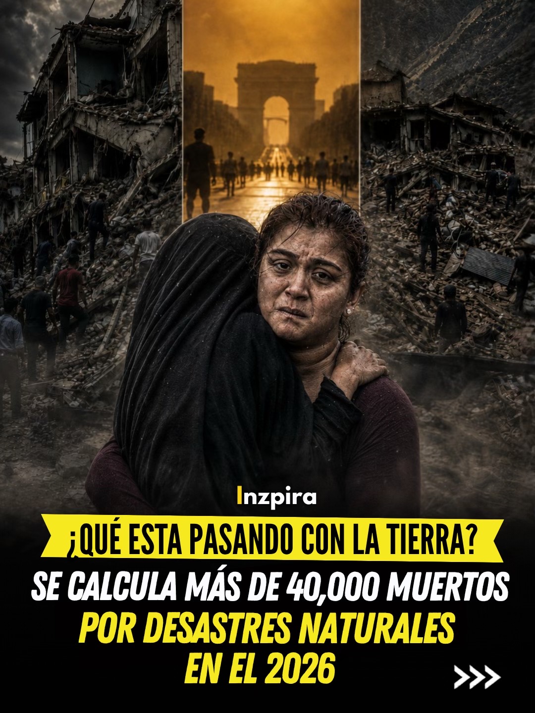 @inzpira.oficial