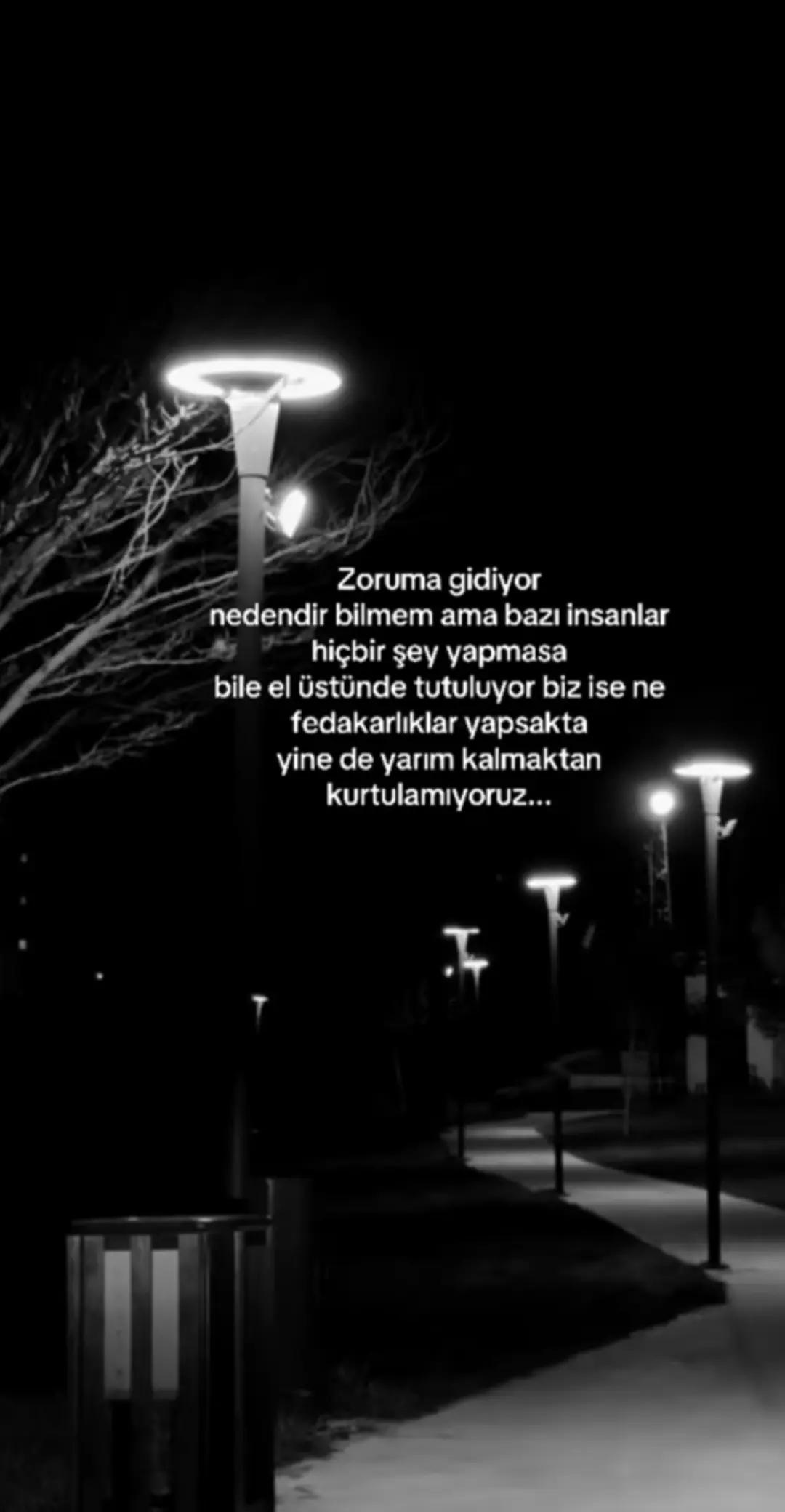 @☆🦋 ELİF.🦋☆
