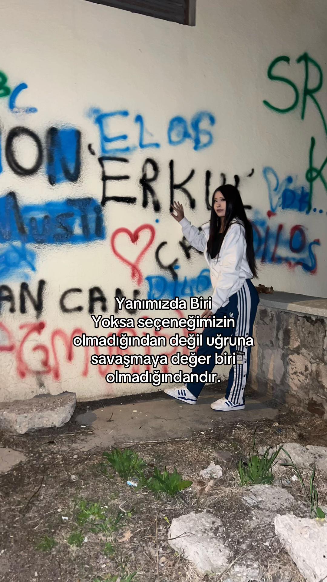 @KAYSERİ MANTISI🐨😜💋