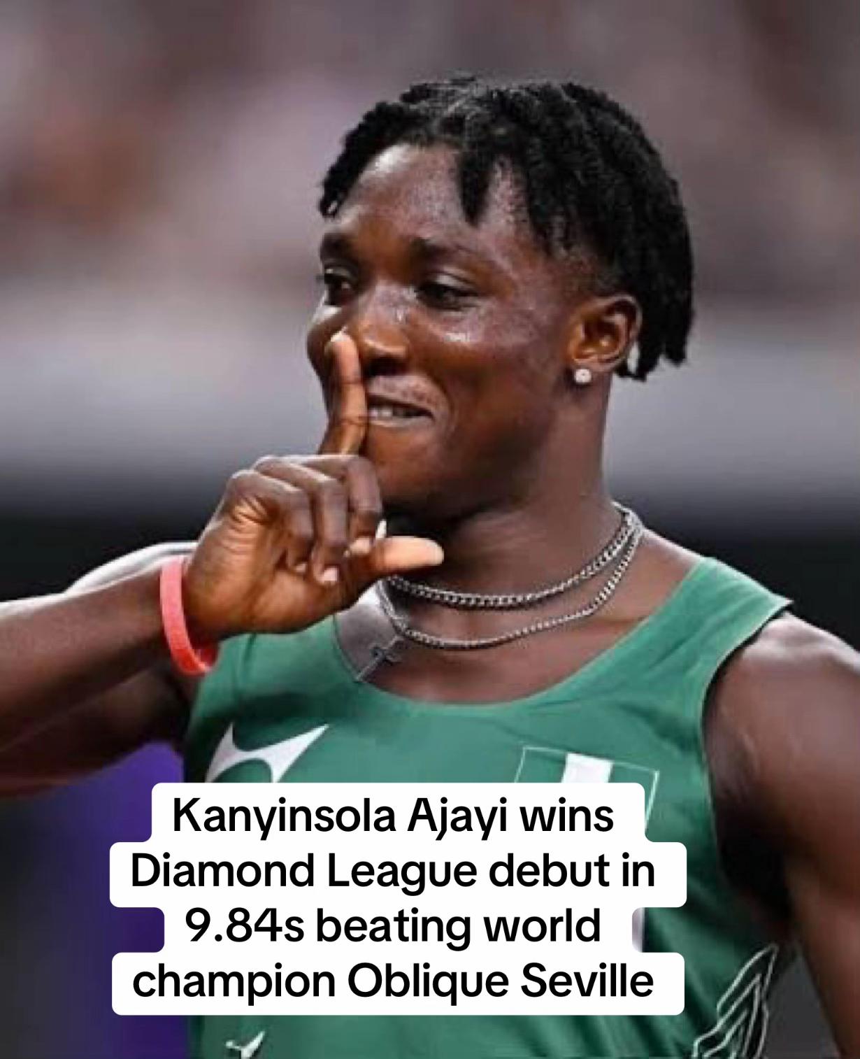 @Yoruba Excellence