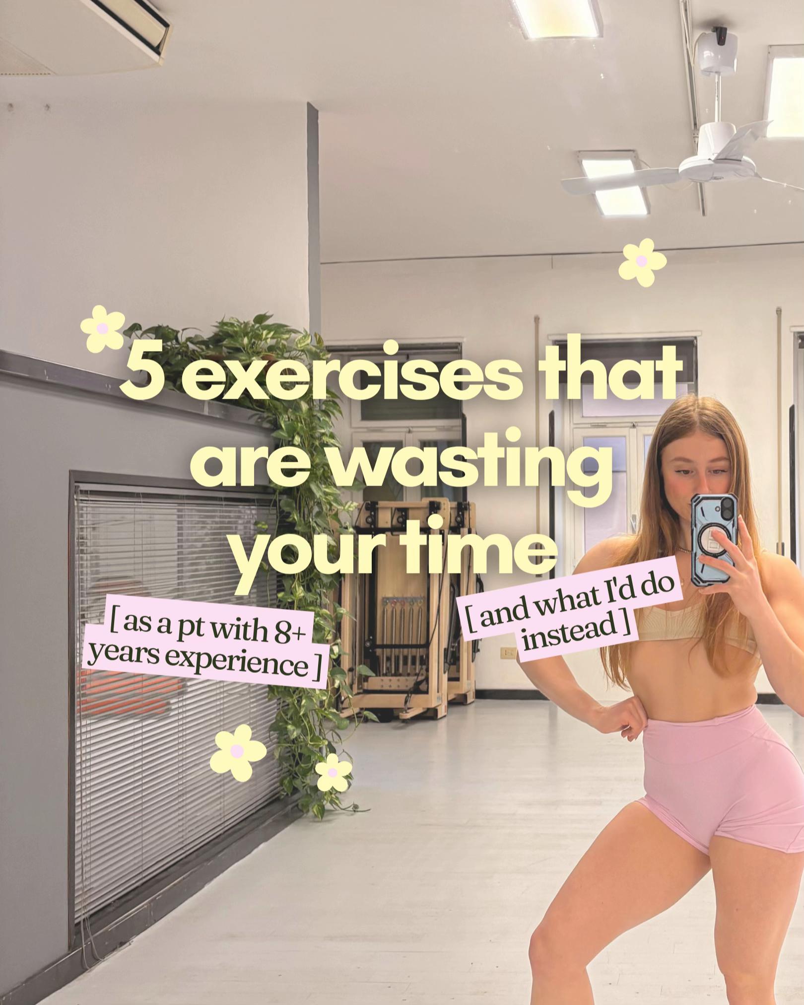 @PT Irene | Female Online Coach