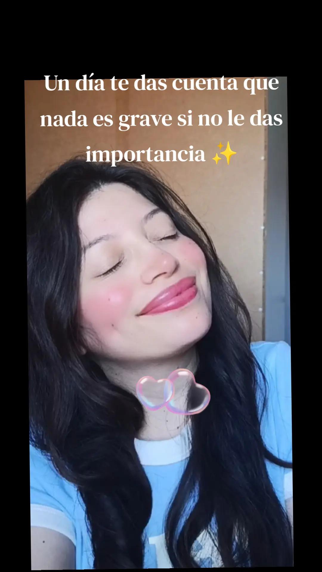 @Selena Mejia