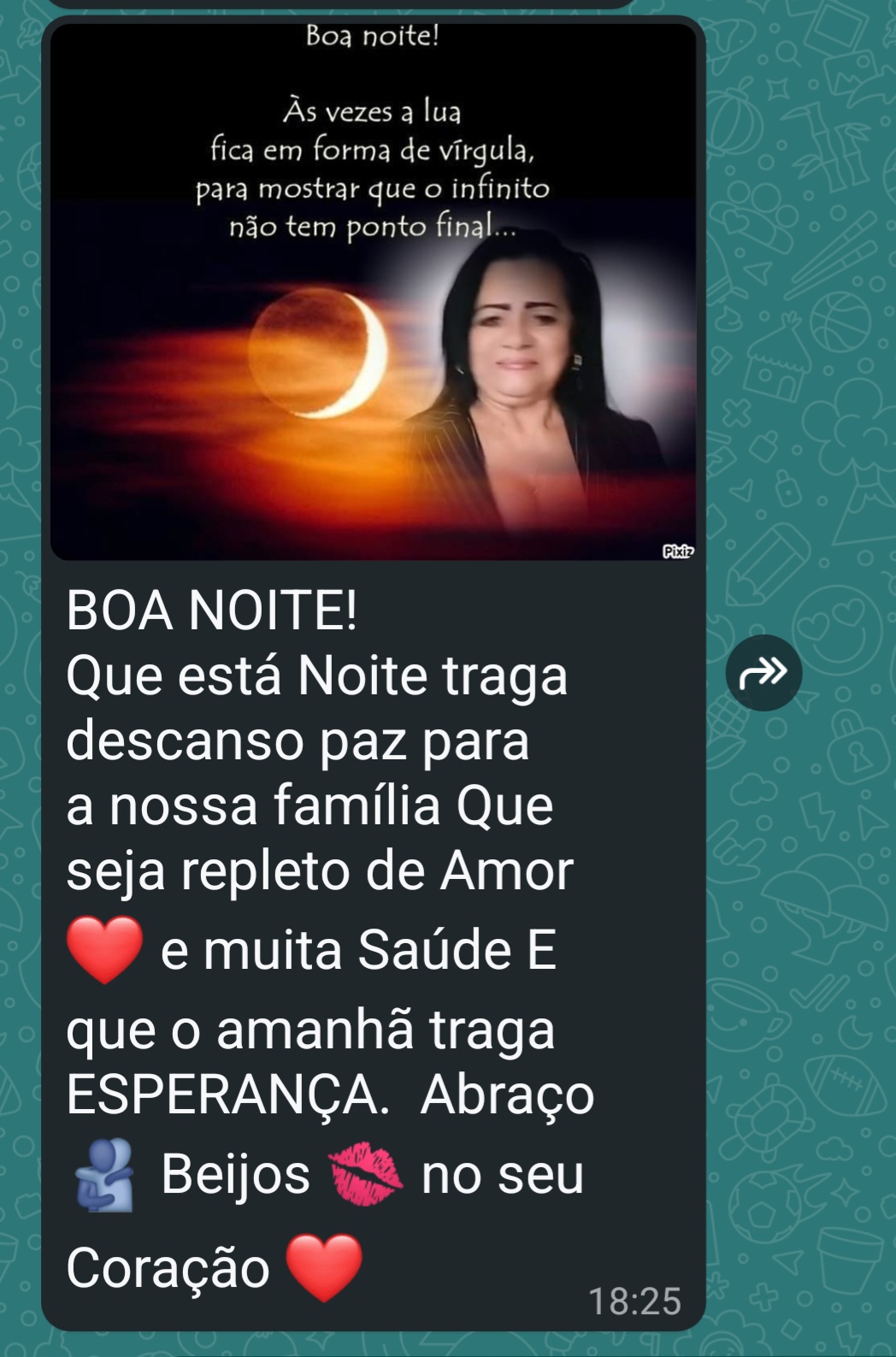 @Ana